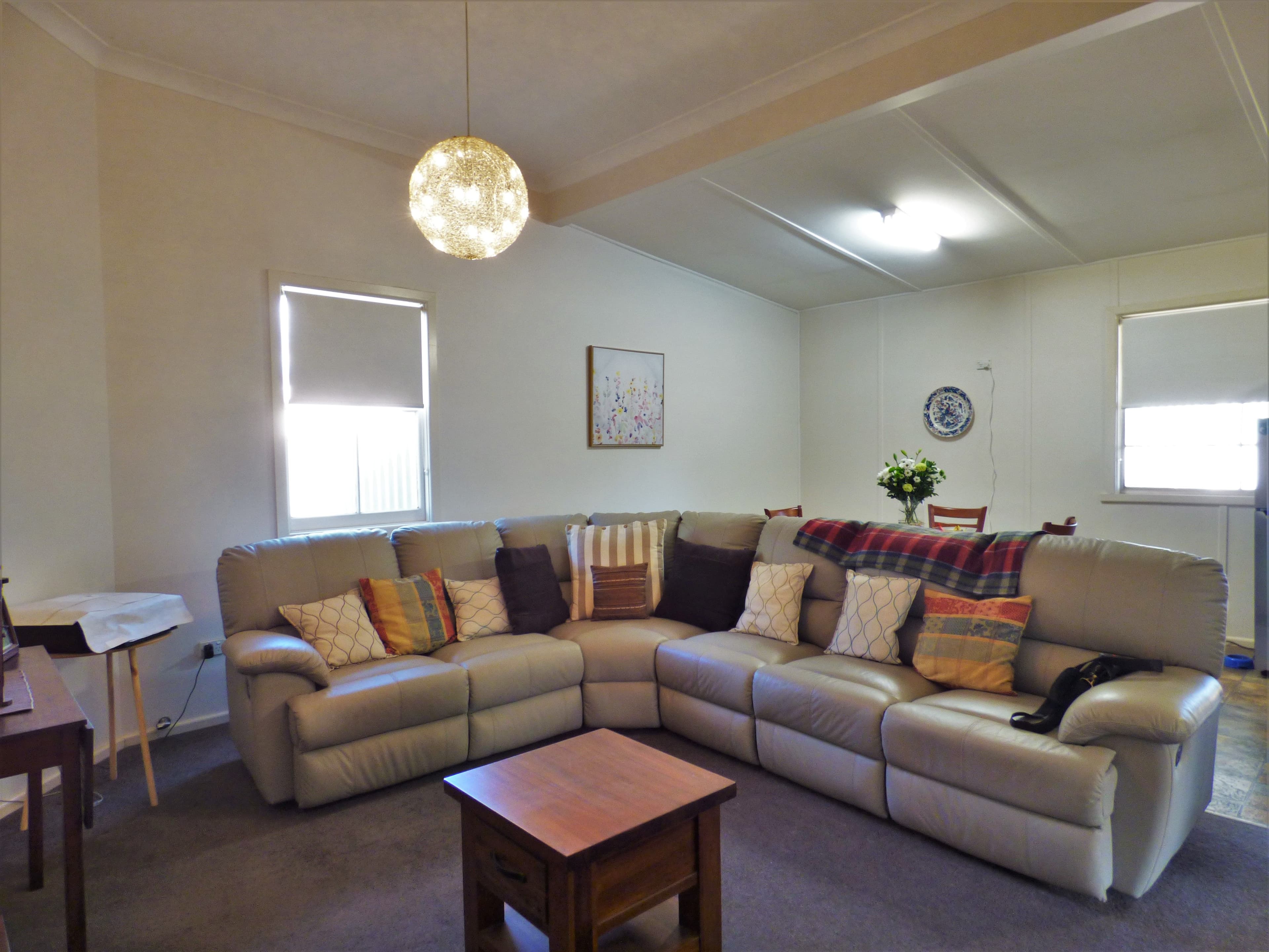 49 Flint Street, Forbes - Thumbnail 6