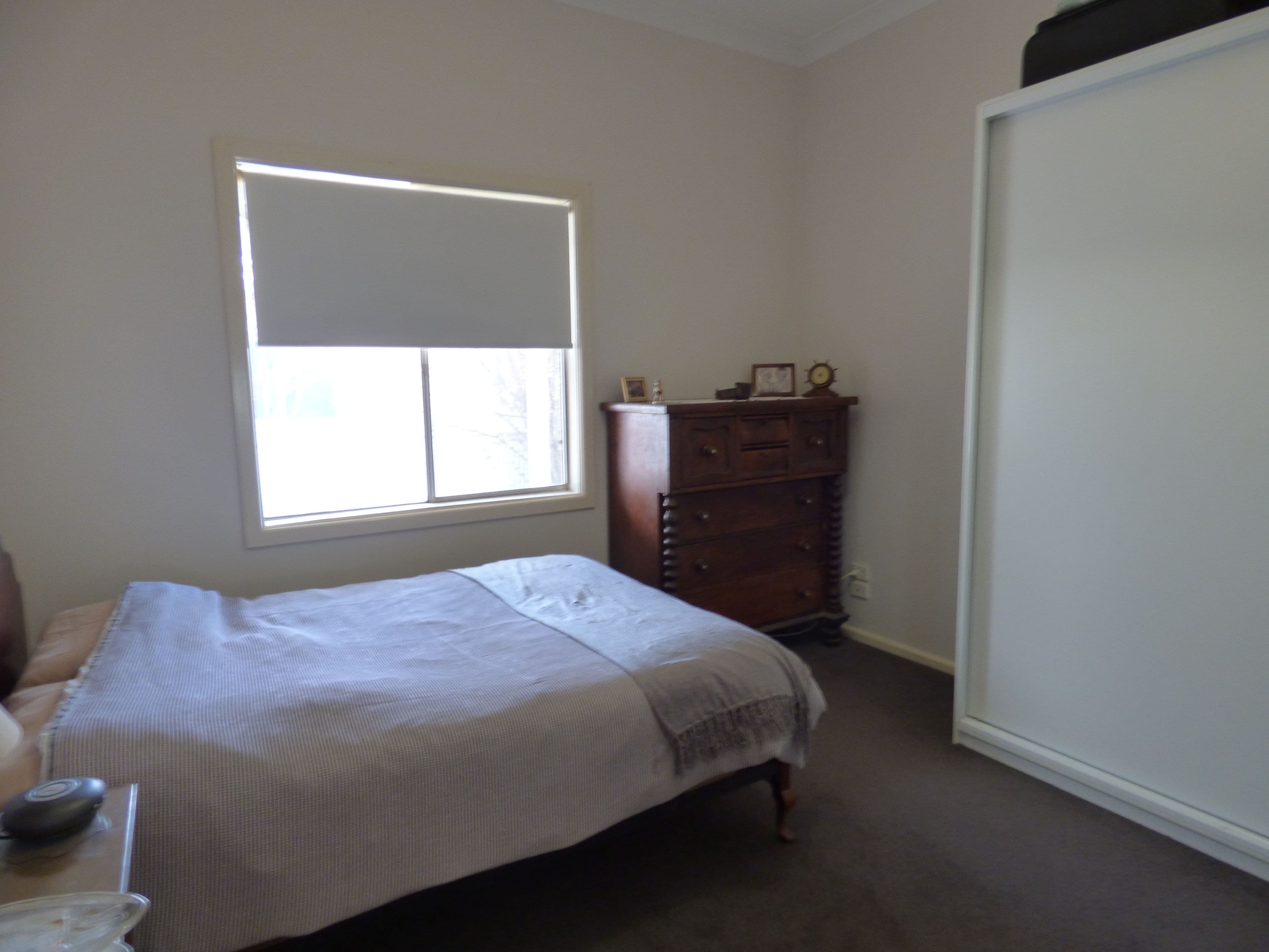 49 Flint Street, Forbes - Thumbnail 7