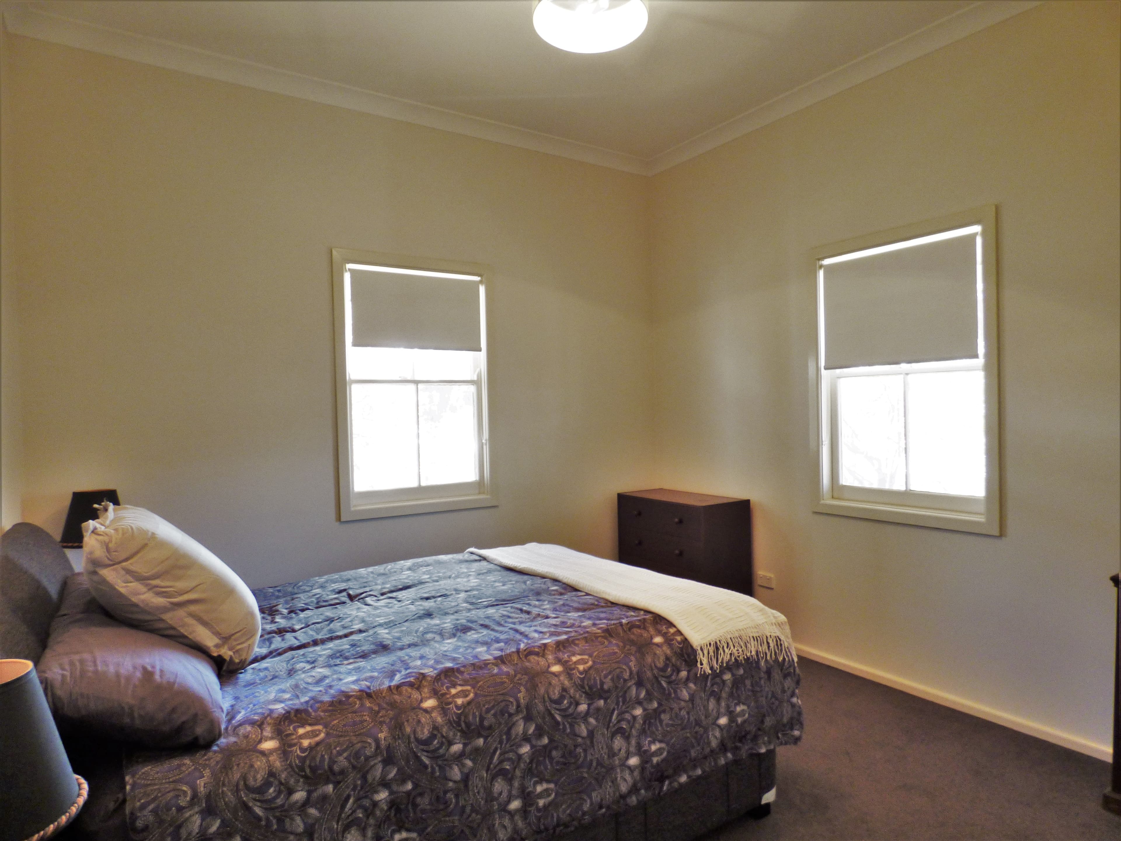 49 Flint Street, Forbes - Thumbnail 8