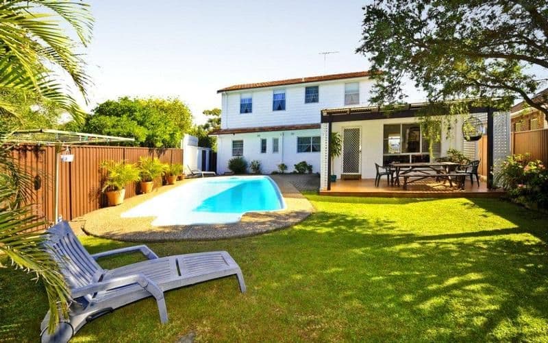 559 Bunnerong Road, MATRAVILLE NSW 2036, Matraville - Image 1