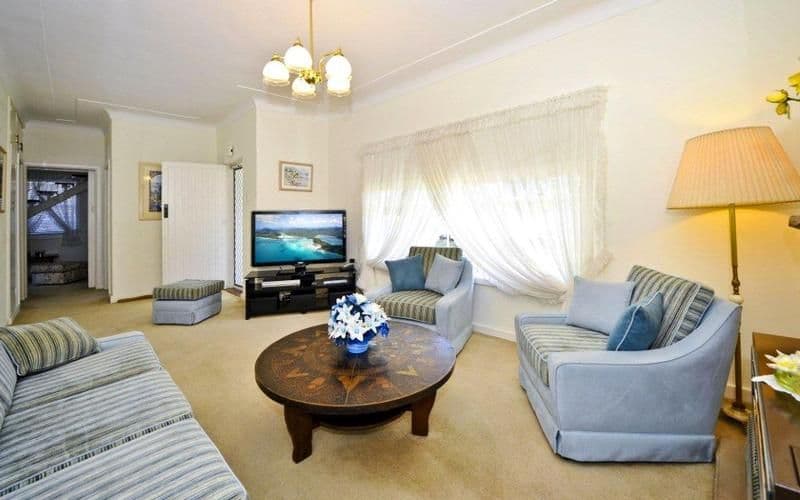 559 Bunnerong Road, MATRAVILLE NSW 2036, Matraville - Thumbnail 2