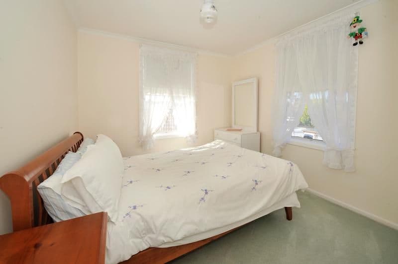 559 Bunnerong Road, MATRAVILLE NSW 2036, Matraville - Thumbnail 3