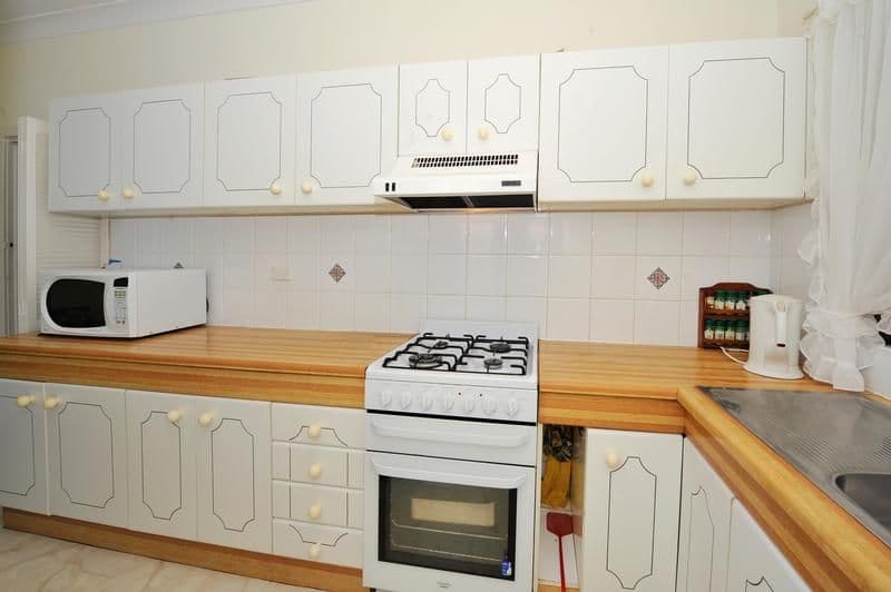 559 Bunnerong Road, MATRAVILLE NSW 2036, Matraville - Thumbnail 4