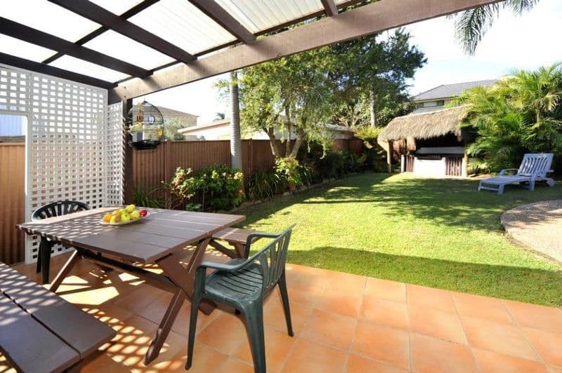 559 Bunnerong Road, MATRAVILLE NSW 2036, Matraville - Thumbnail 5