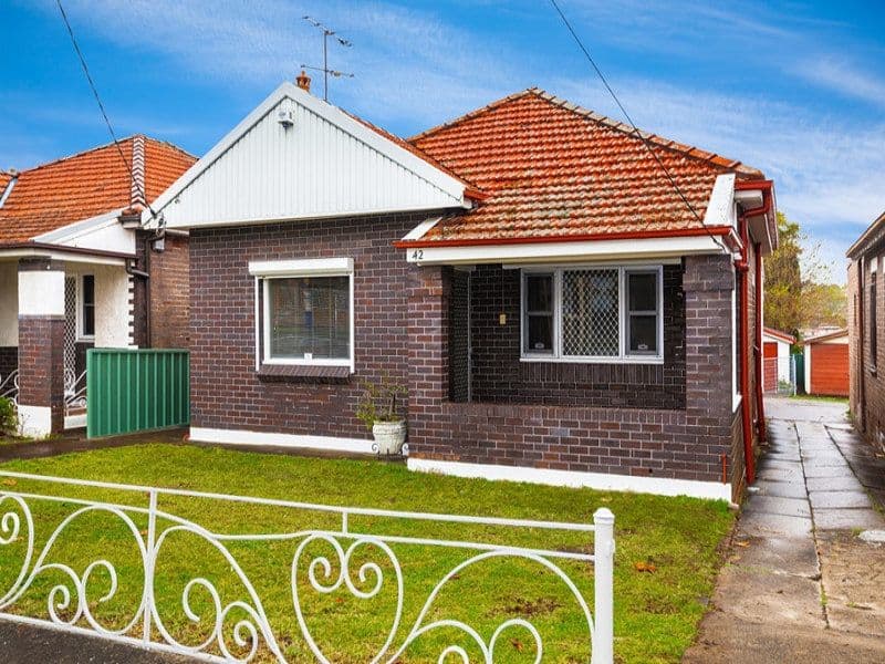42 Underwood Road, Homebush - Image 1
