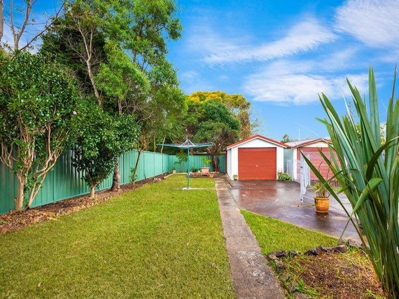42 Underwood Road, Homebush - Thumbnail 2