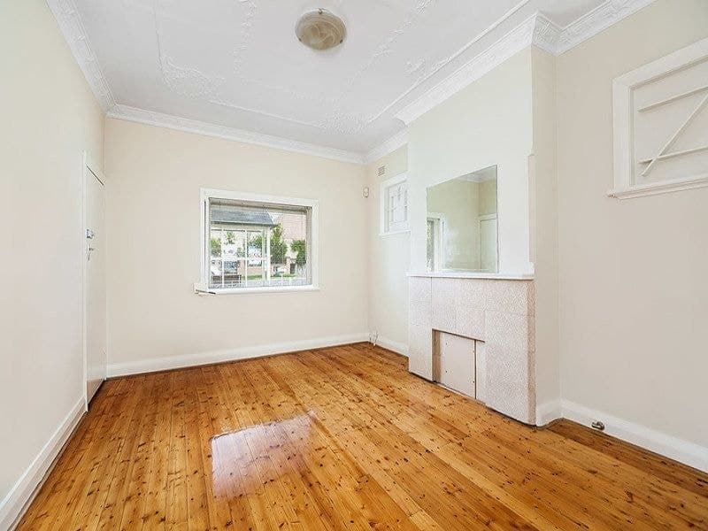 42 Underwood Road, Homebush - Thumbnail 3