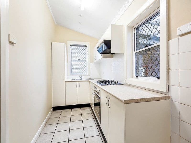 42 Underwood Road, Homebush - Thumbnail 4