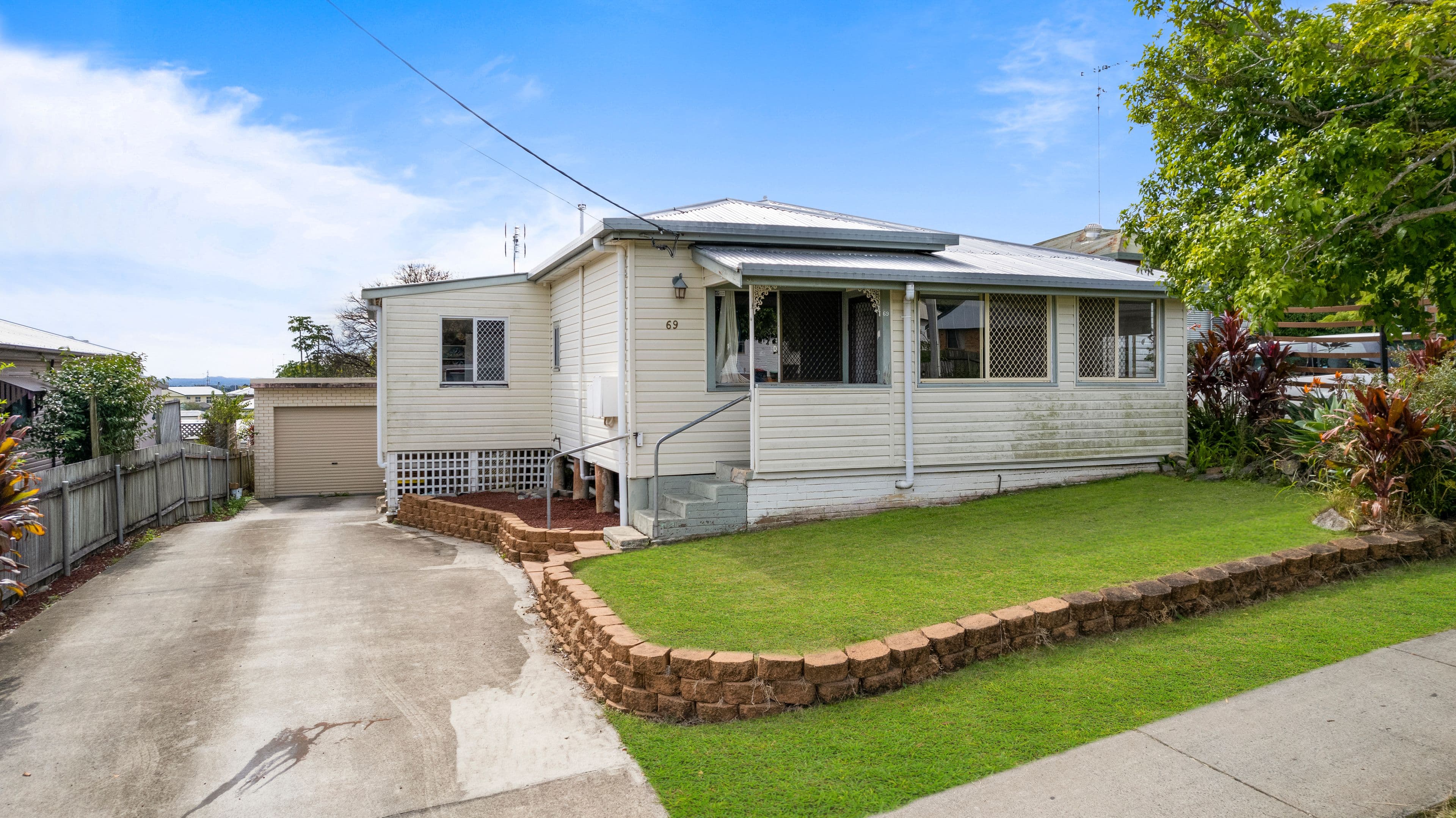 69 Tyson Street, South Grafton NSW 2460, South Grafton - Image 1