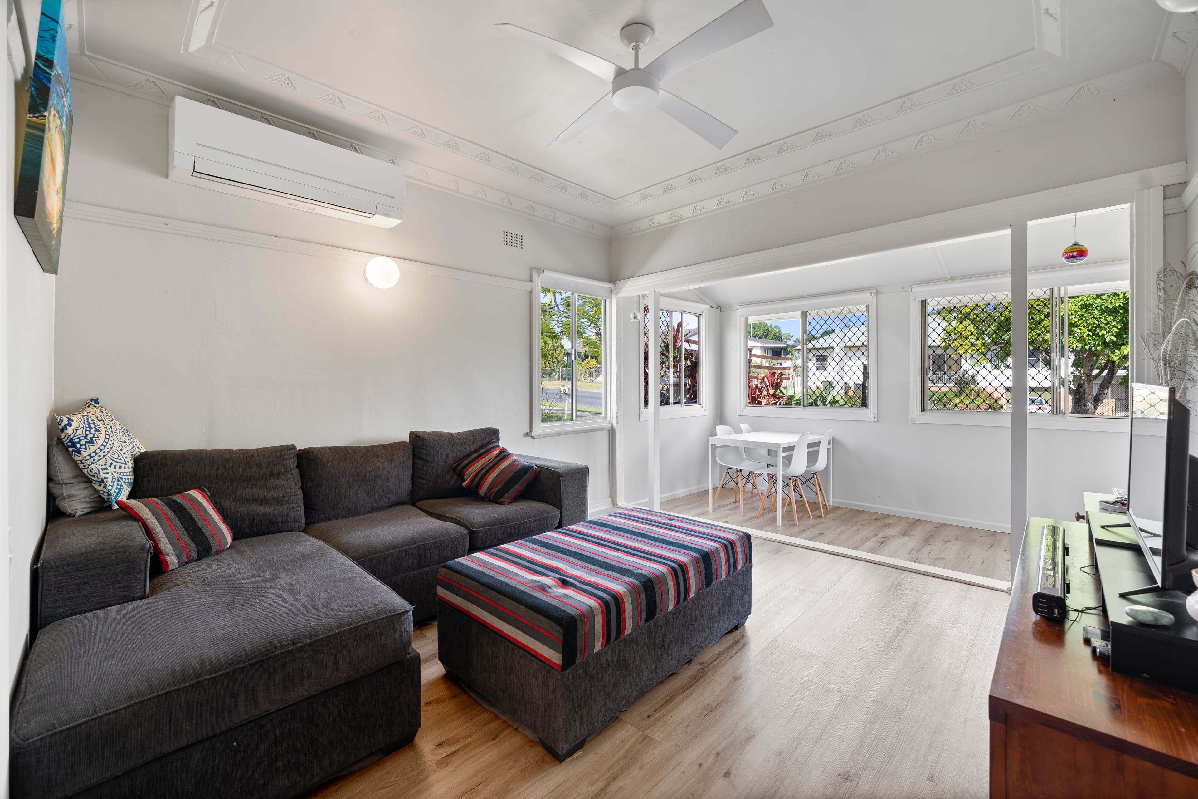 69 Tyson Street, South Grafton NSW 2460, South Grafton - Thumbnail 2