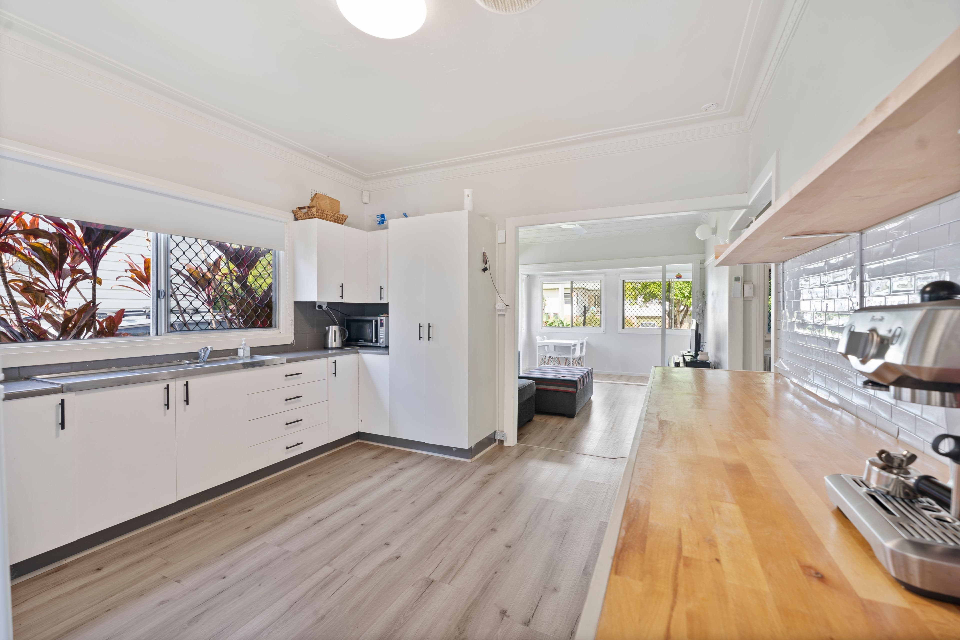 69 Tyson Street, South Grafton NSW 2460, South Grafton - Thumbnail 3