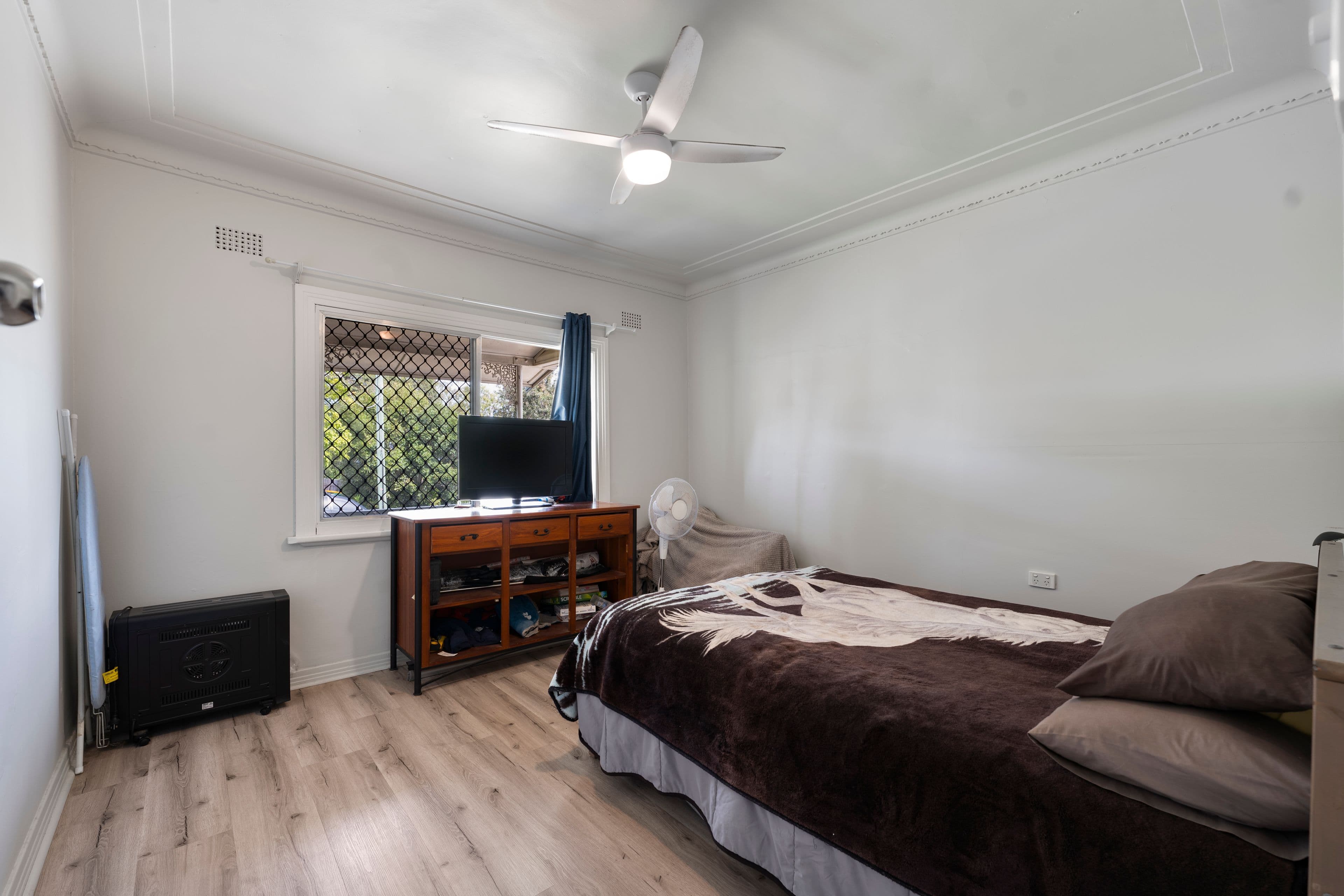 69 Tyson Street, South Grafton NSW 2460, South Grafton - Thumbnail 4