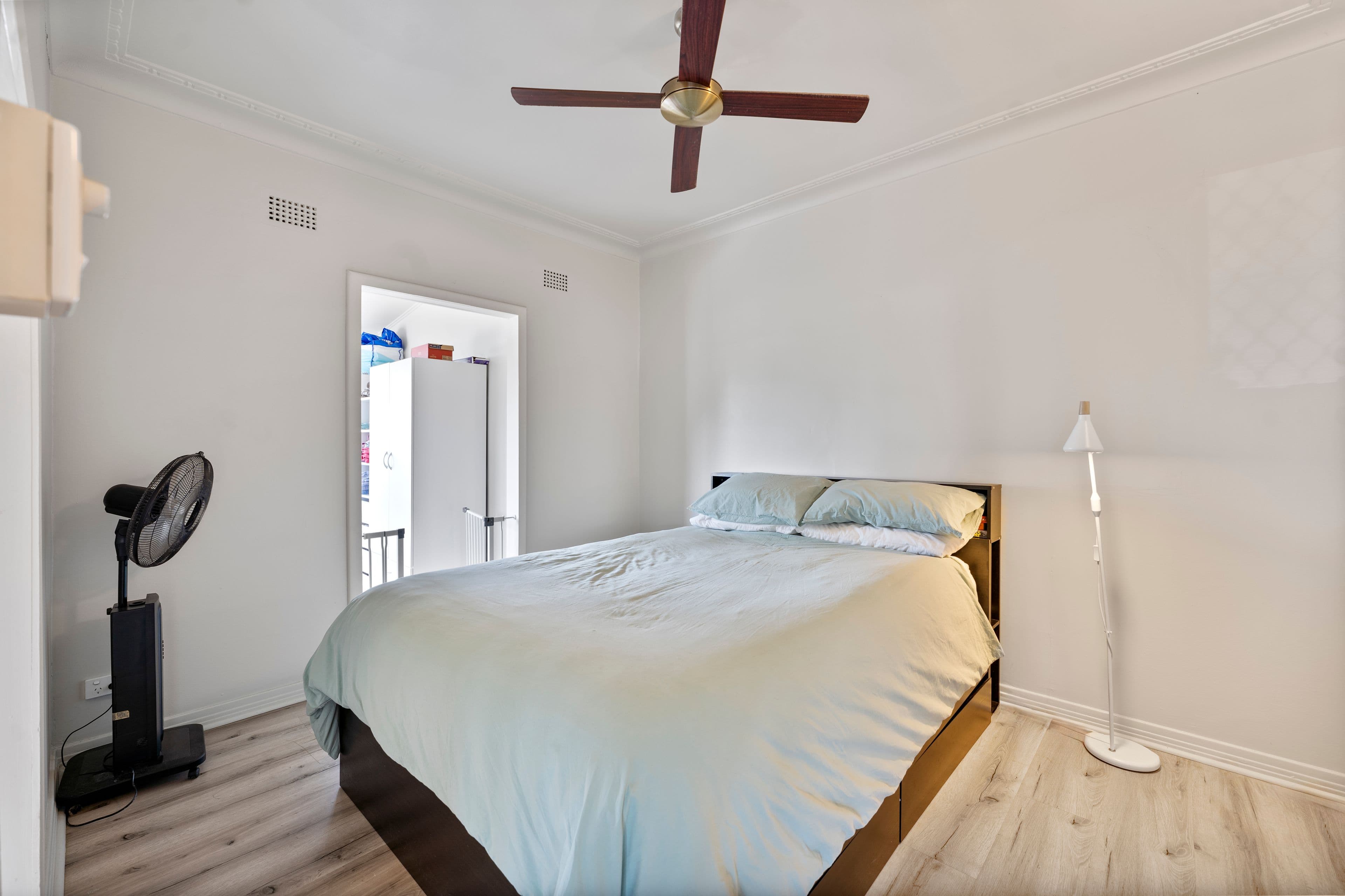 69 Tyson Street, South Grafton NSW 2460, South Grafton - Thumbnail 5