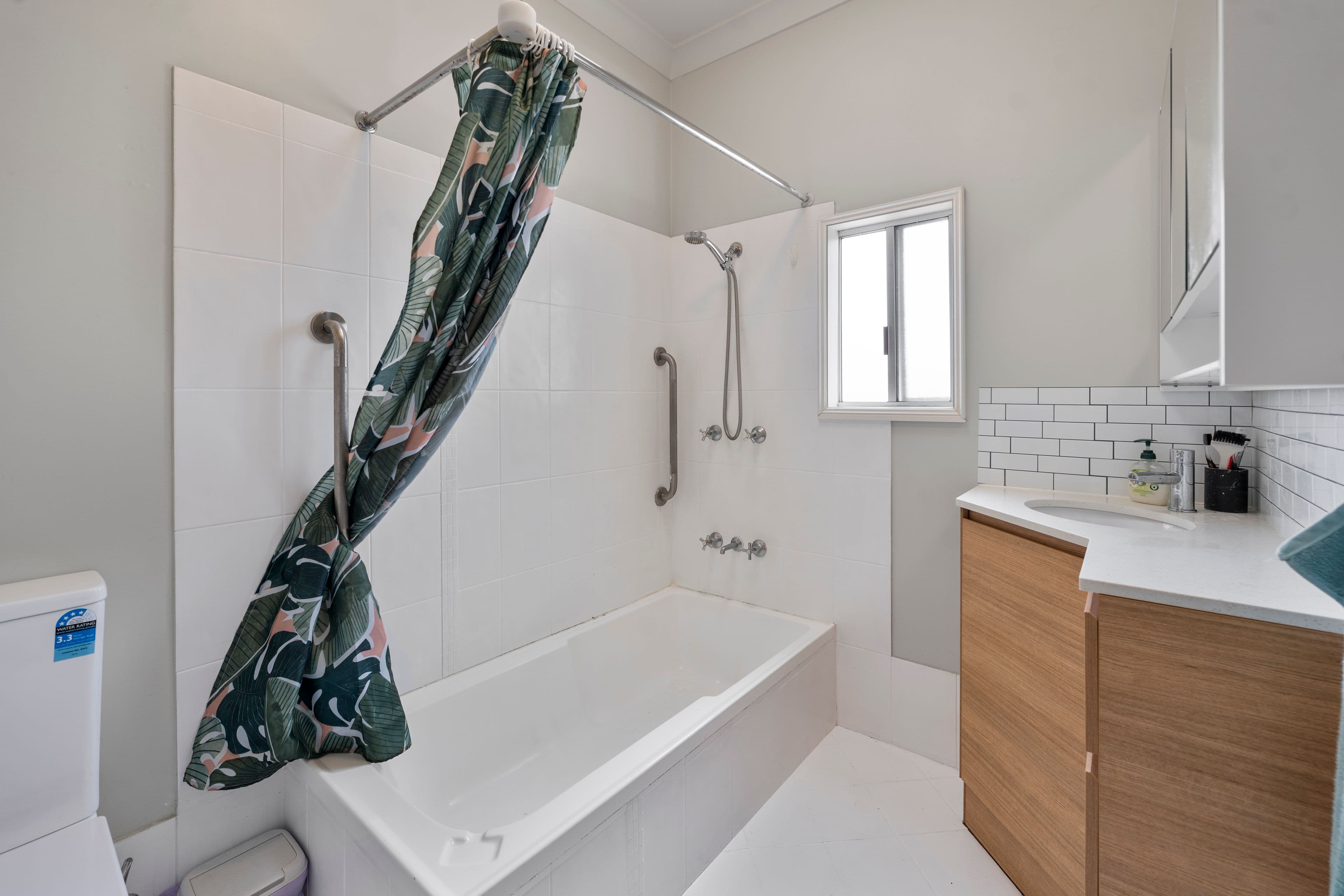 69 Tyson Street, South Grafton NSW 2460, South Grafton - Thumbnail 6