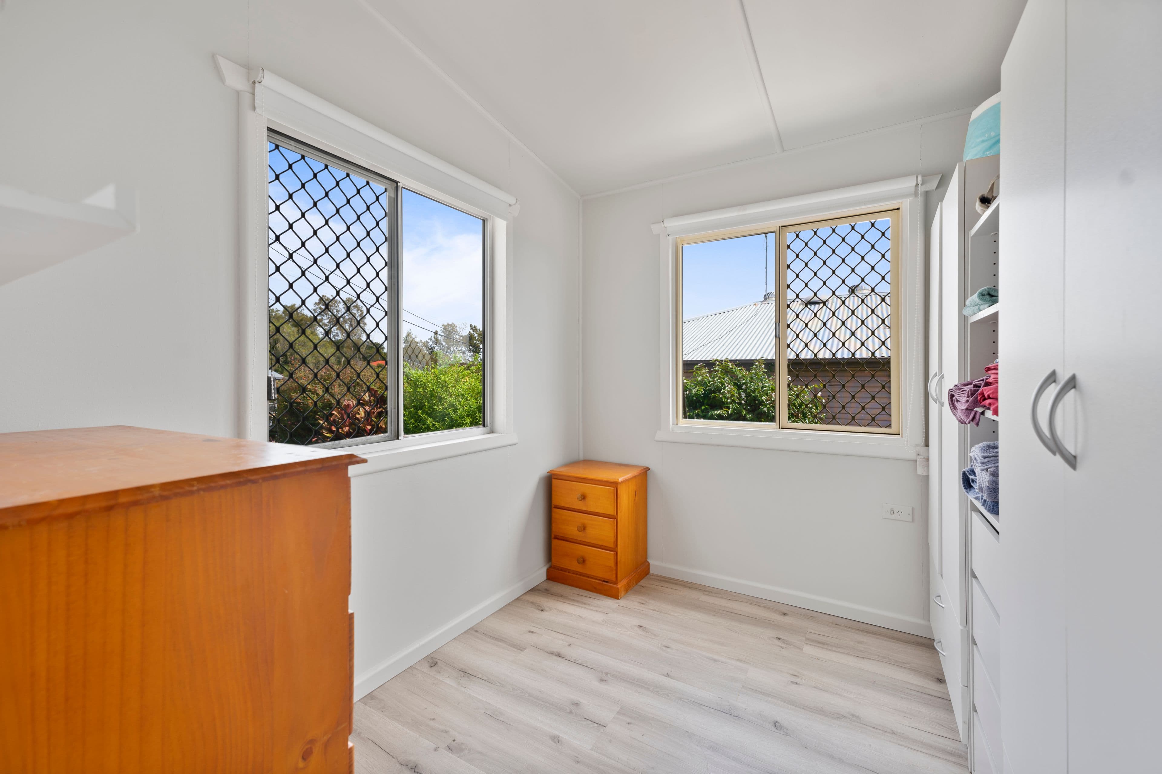69 Tyson Street, South Grafton NSW 2460, South Grafton - Thumbnail 7