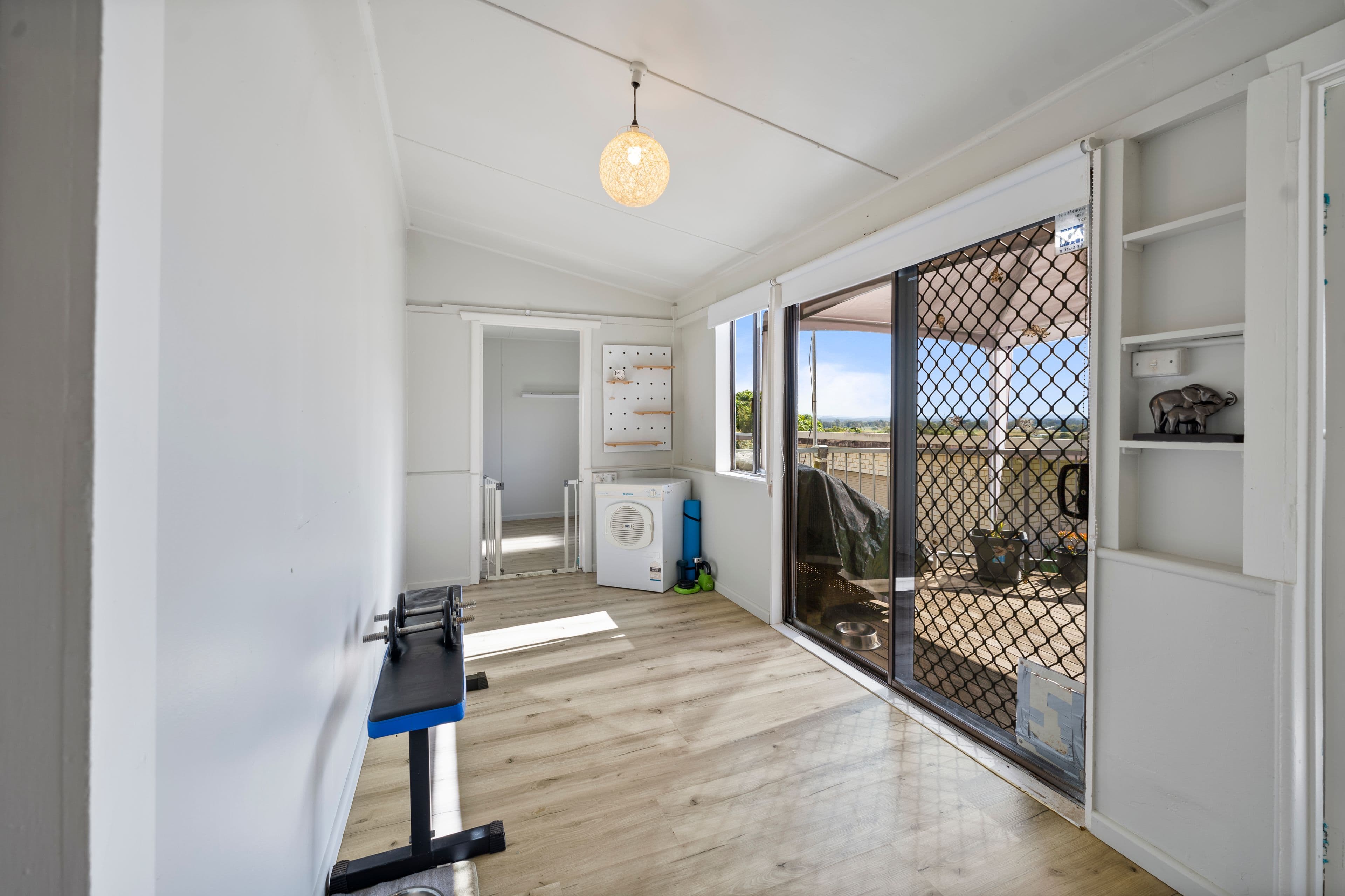 69 Tyson Street, South Grafton NSW 2460, South Grafton - Thumbnail 8