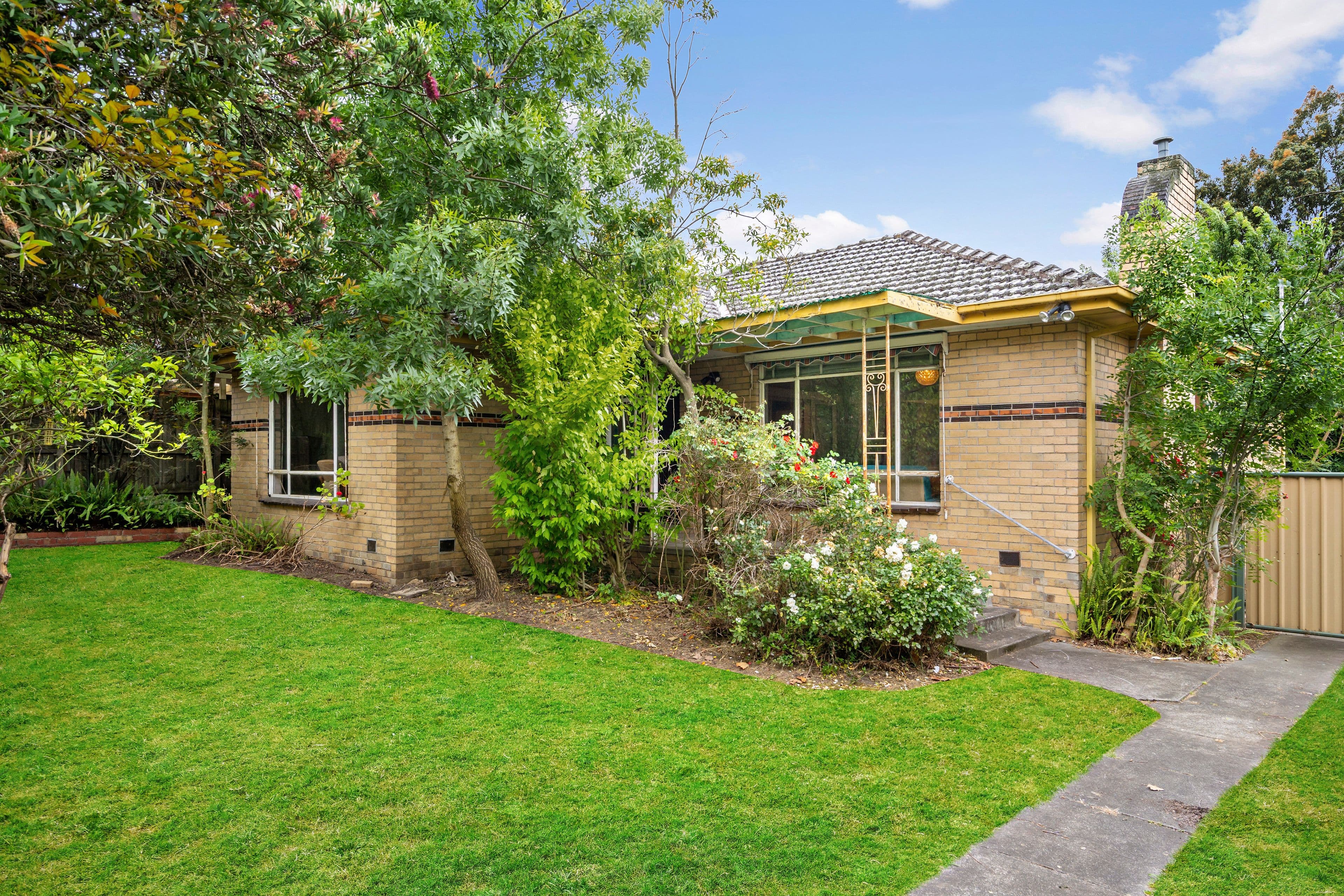104 Edwin Street, Heidelberg Heights VIC 3081, Heidelberg Heights - Image 1