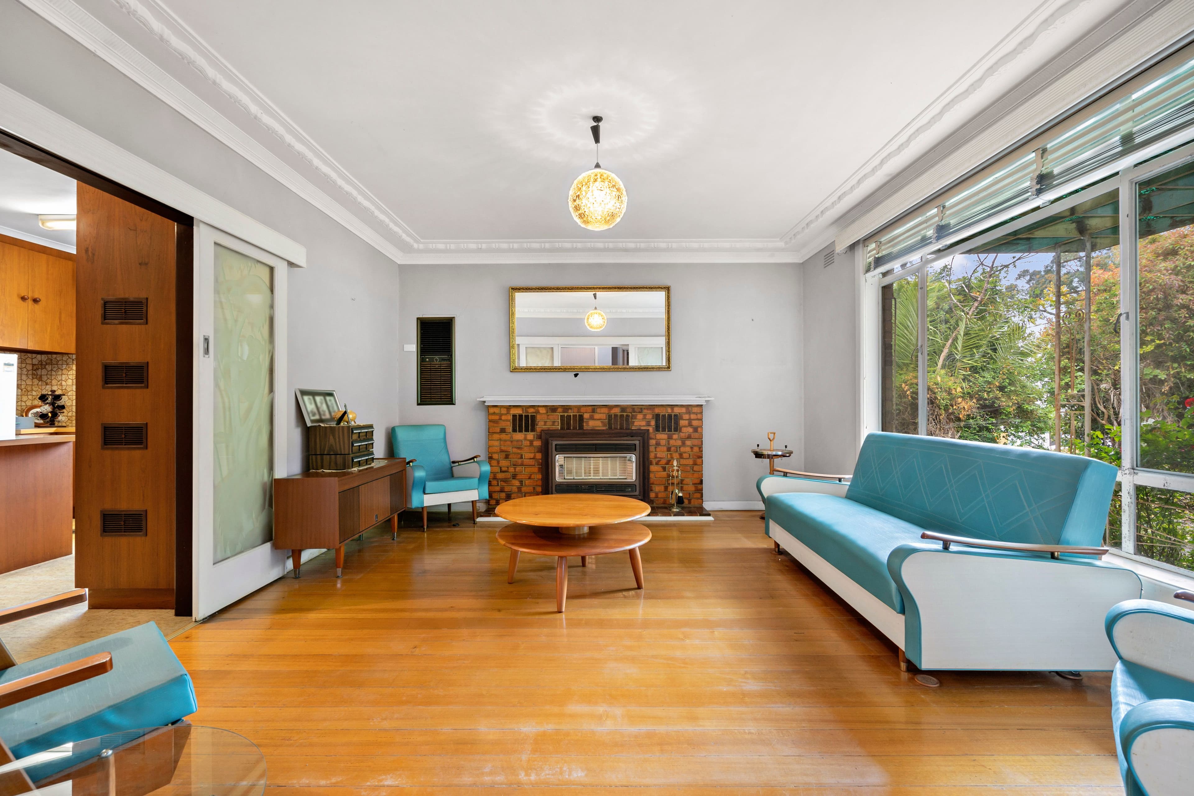104 Edwin Street, Heidelberg Heights VIC 3081, Heidelberg Heights - Thumbnail 2