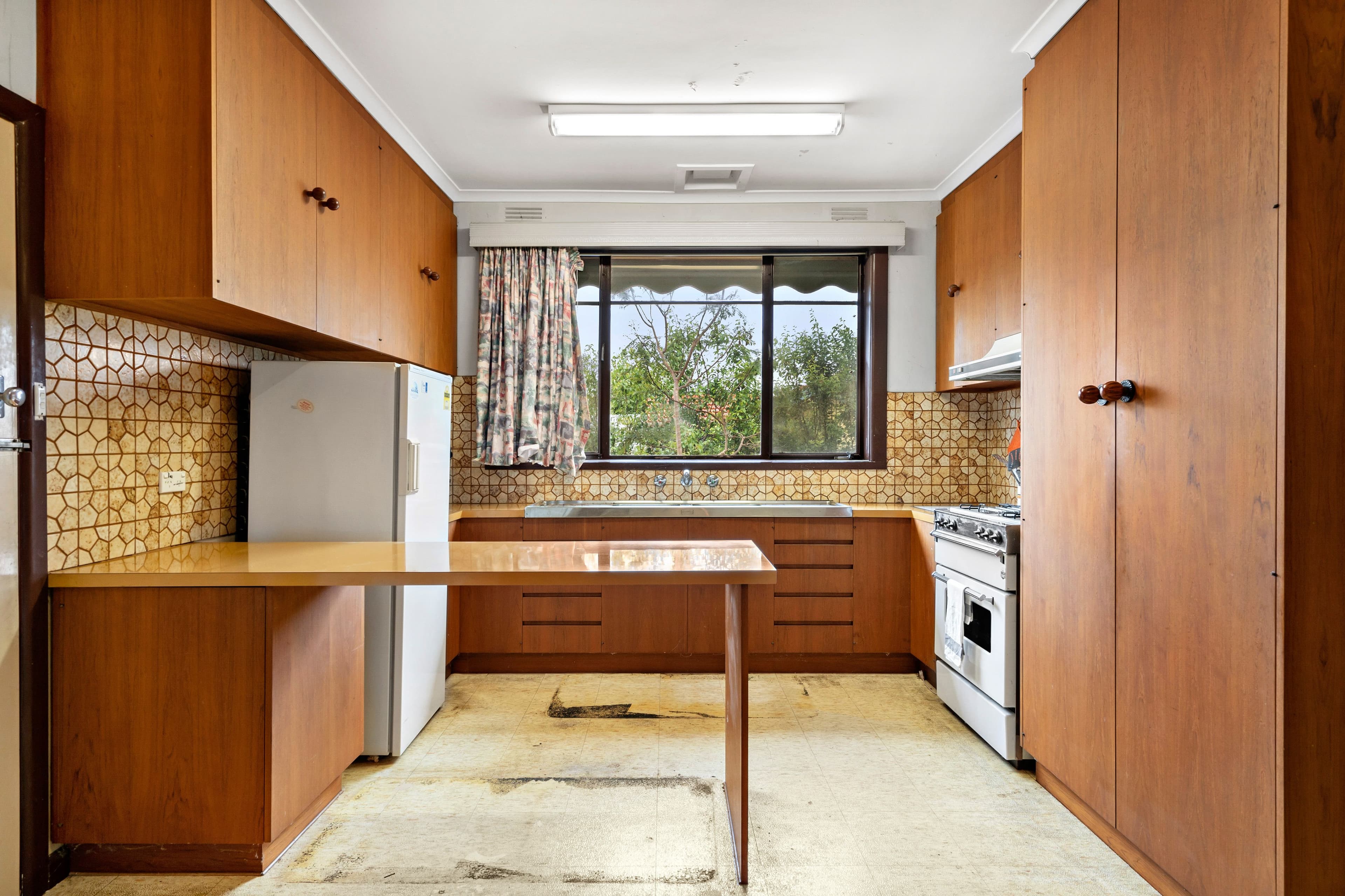 104 Edwin Street, Heidelberg Heights VIC 3081, Heidelberg Heights - Thumbnail 3