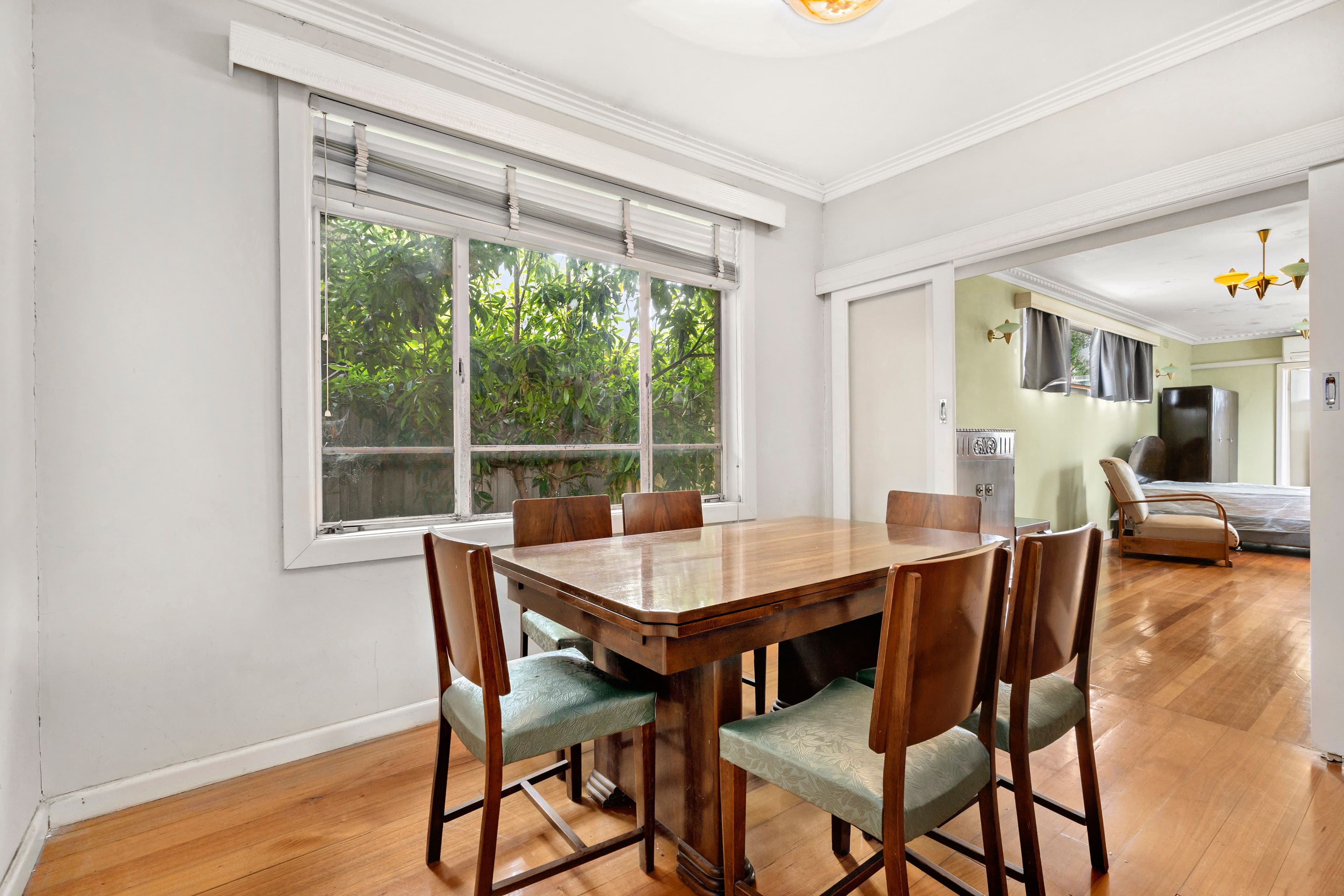 104 Edwin Street, Heidelberg Heights VIC 3081, Heidelberg Heights - Thumbnail 4