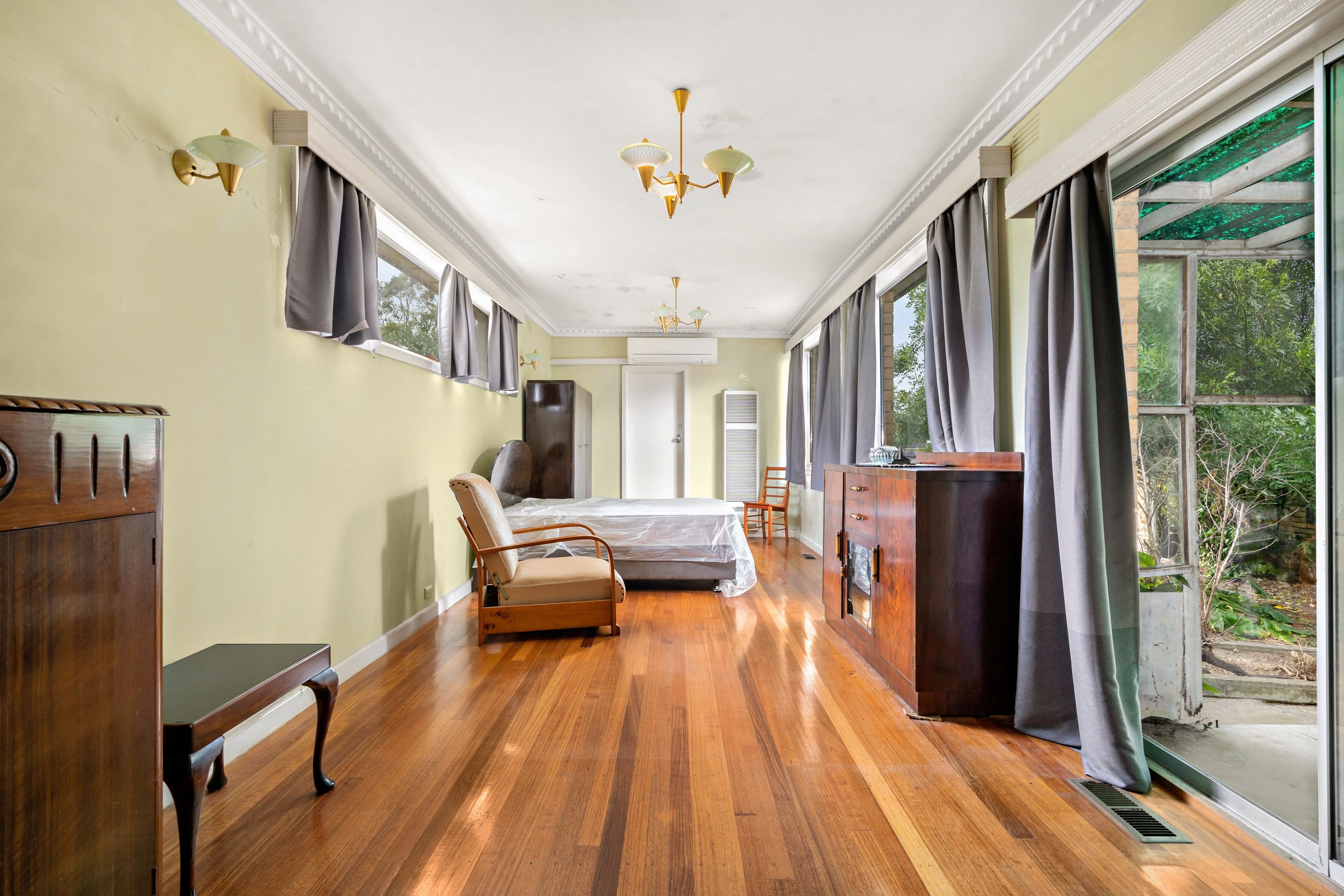 104 Edwin Street, Heidelberg Heights VIC 3081, Heidelberg Heights - Thumbnail 5