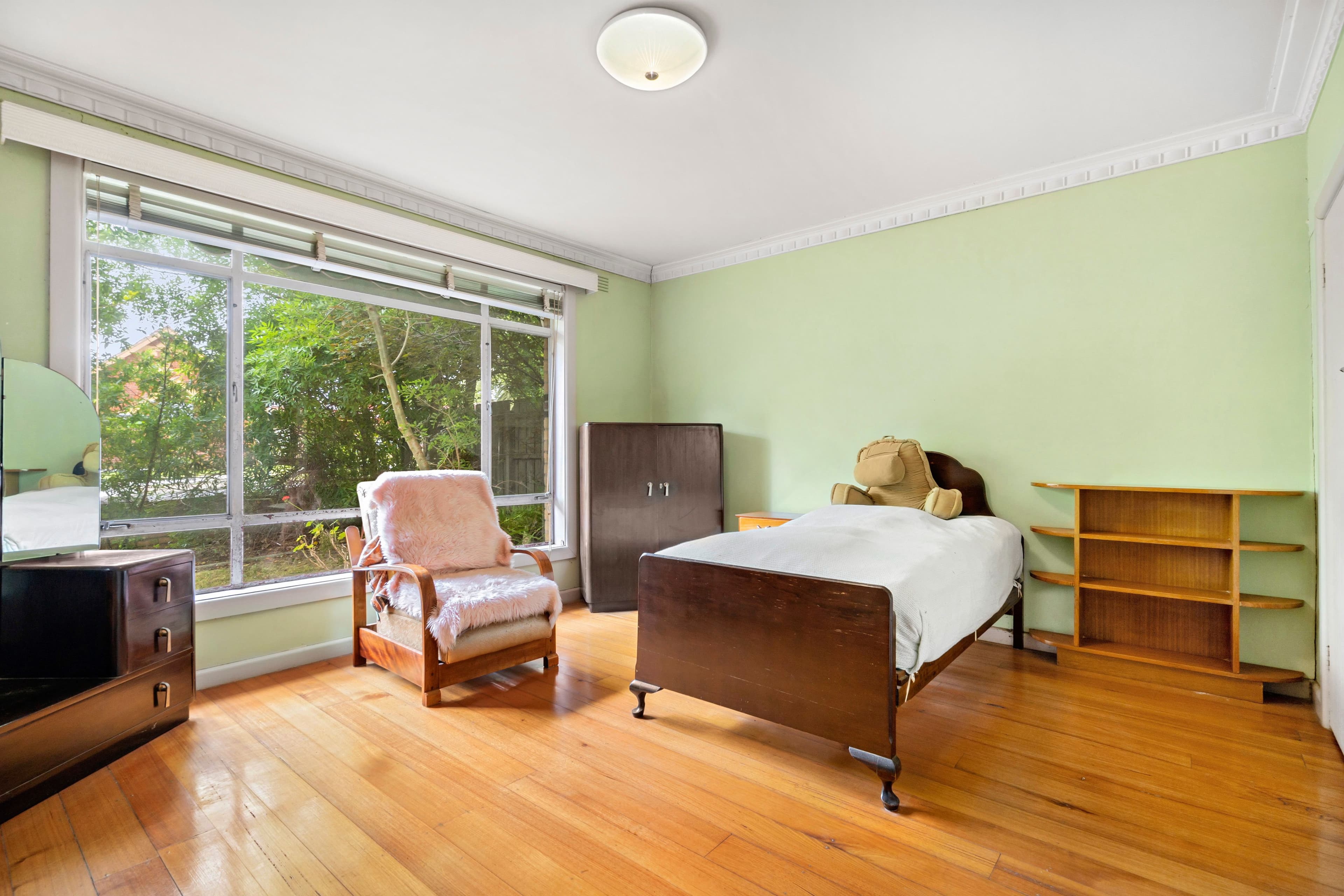 104 Edwin Street, Heidelberg Heights VIC 3081, Heidelberg Heights - Thumbnail 6