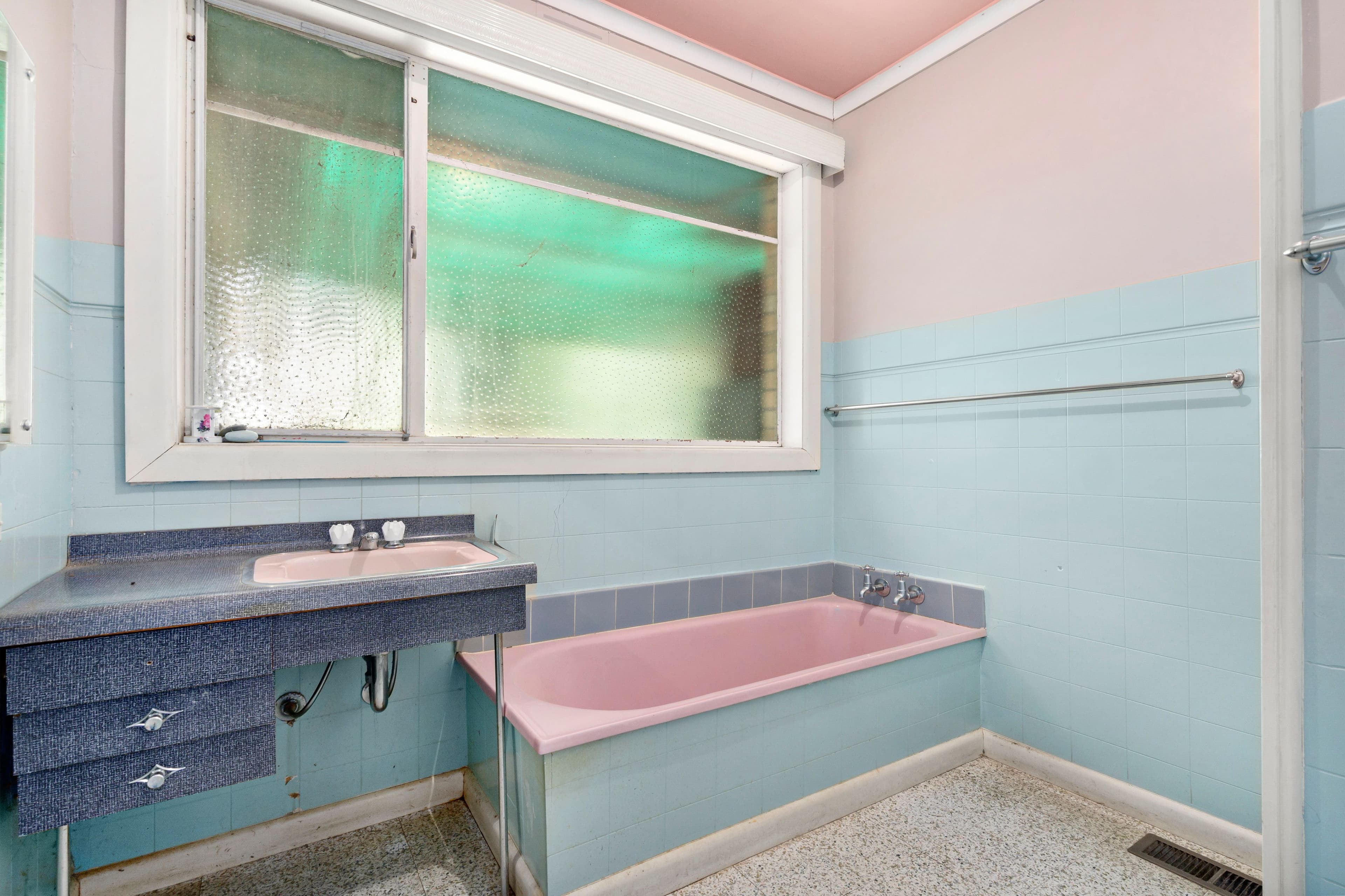 104 Edwin Street, Heidelberg Heights VIC 3081, Heidelberg Heights - Thumbnail 7