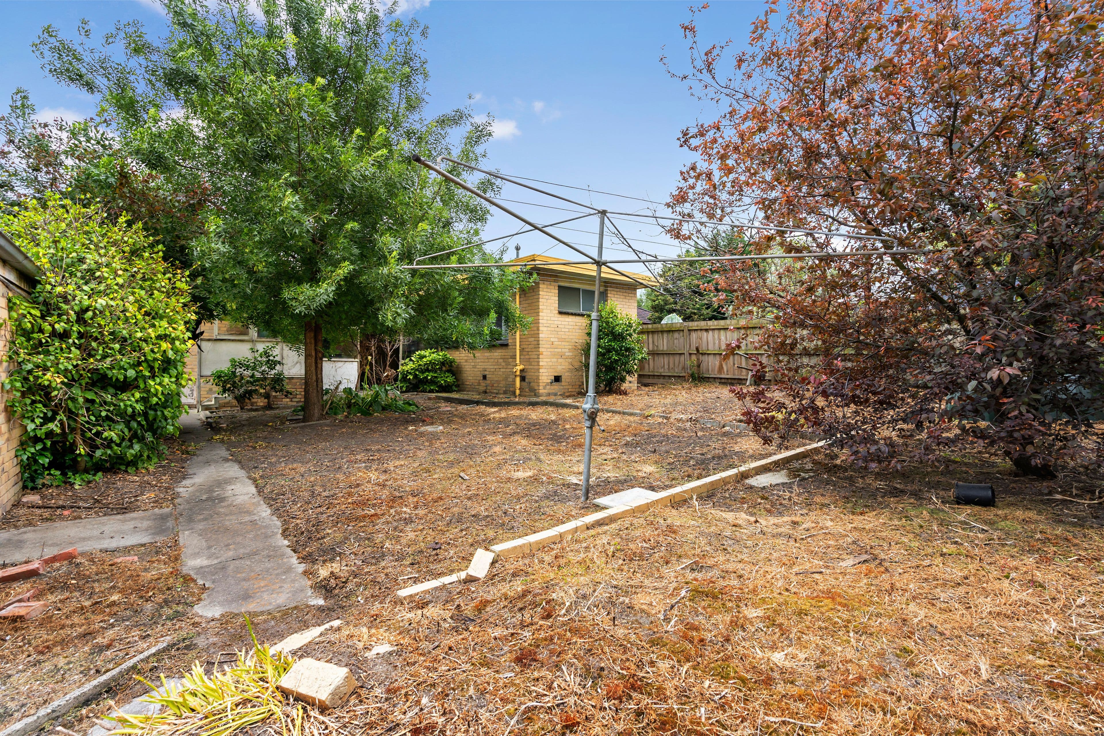 104 Edwin Street, Heidelberg Heights VIC 3081, Heidelberg Heights - Thumbnail 8