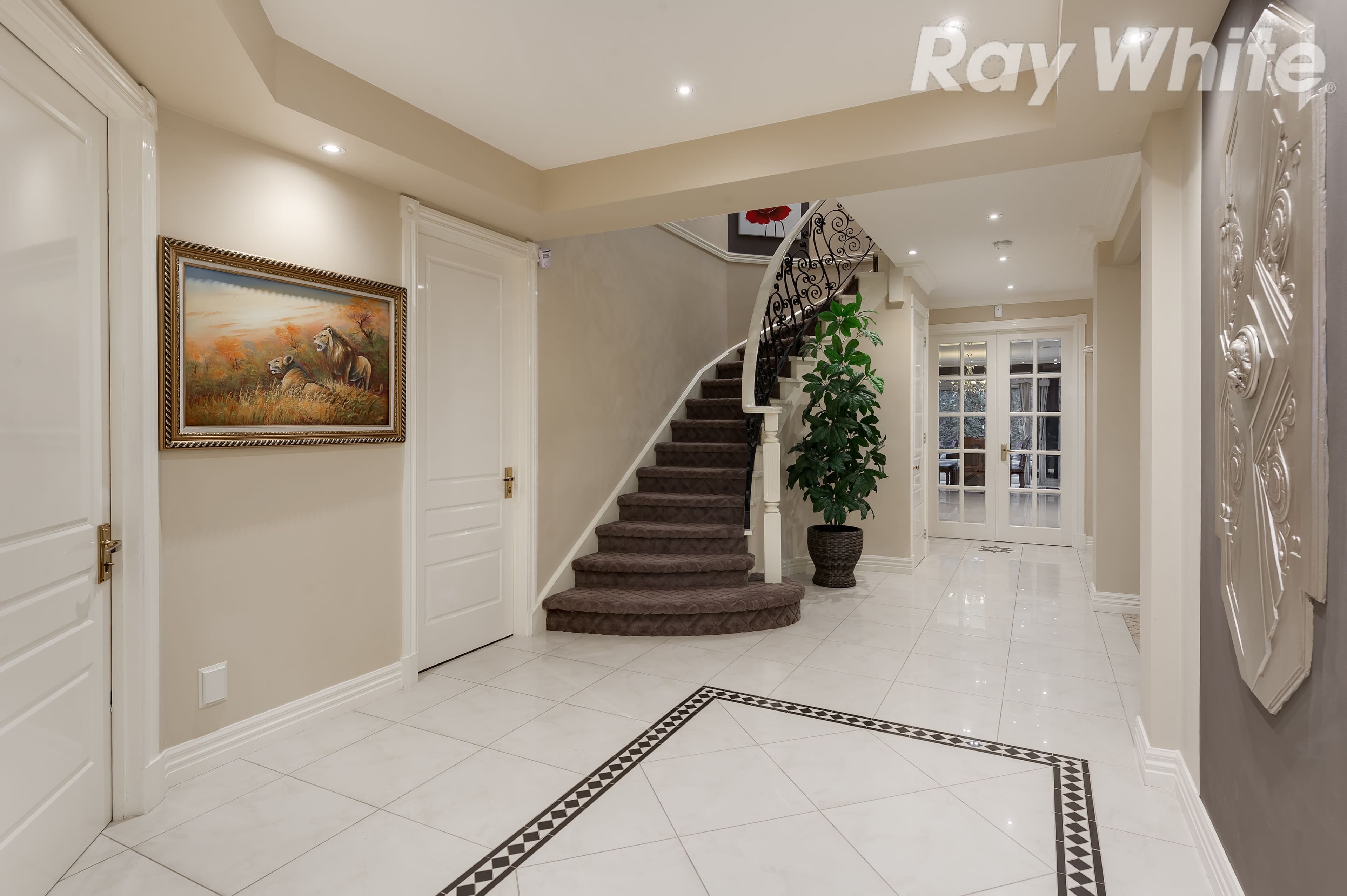 7 Mt Cooper Drive, Bundoora VIC 3083, Bundoora - Thumbnail 2
