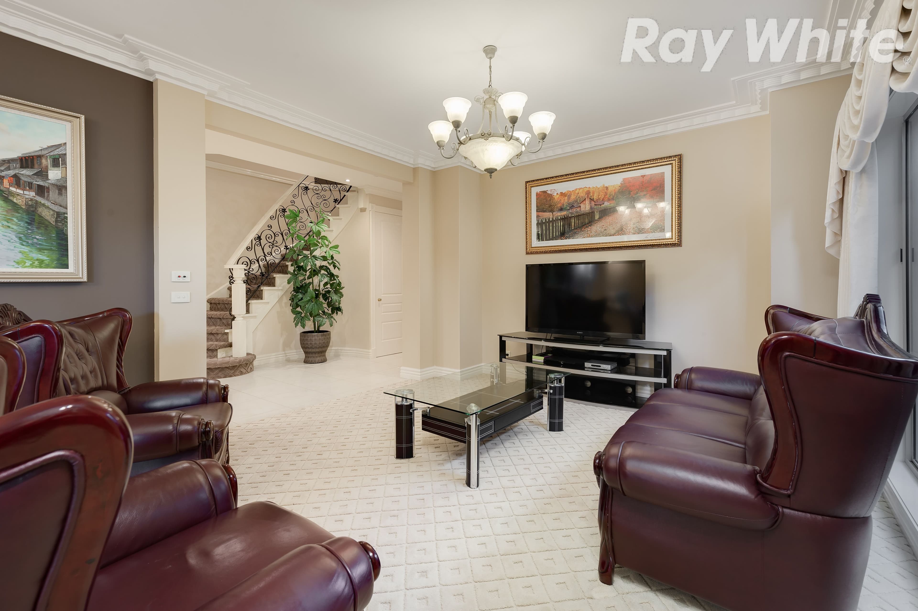 7 Mt Cooper Drive, Bundoora VIC 3083, Bundoora - Thumbnail 3