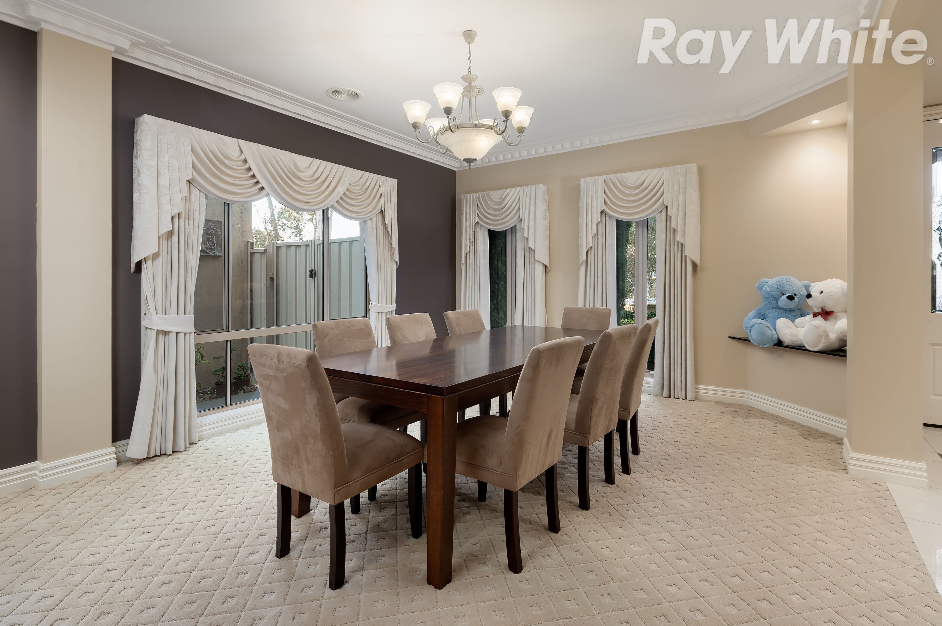7 Mt Cooper Drive, Bundoora VIC 3083, Bundoora - Thumbnail 4