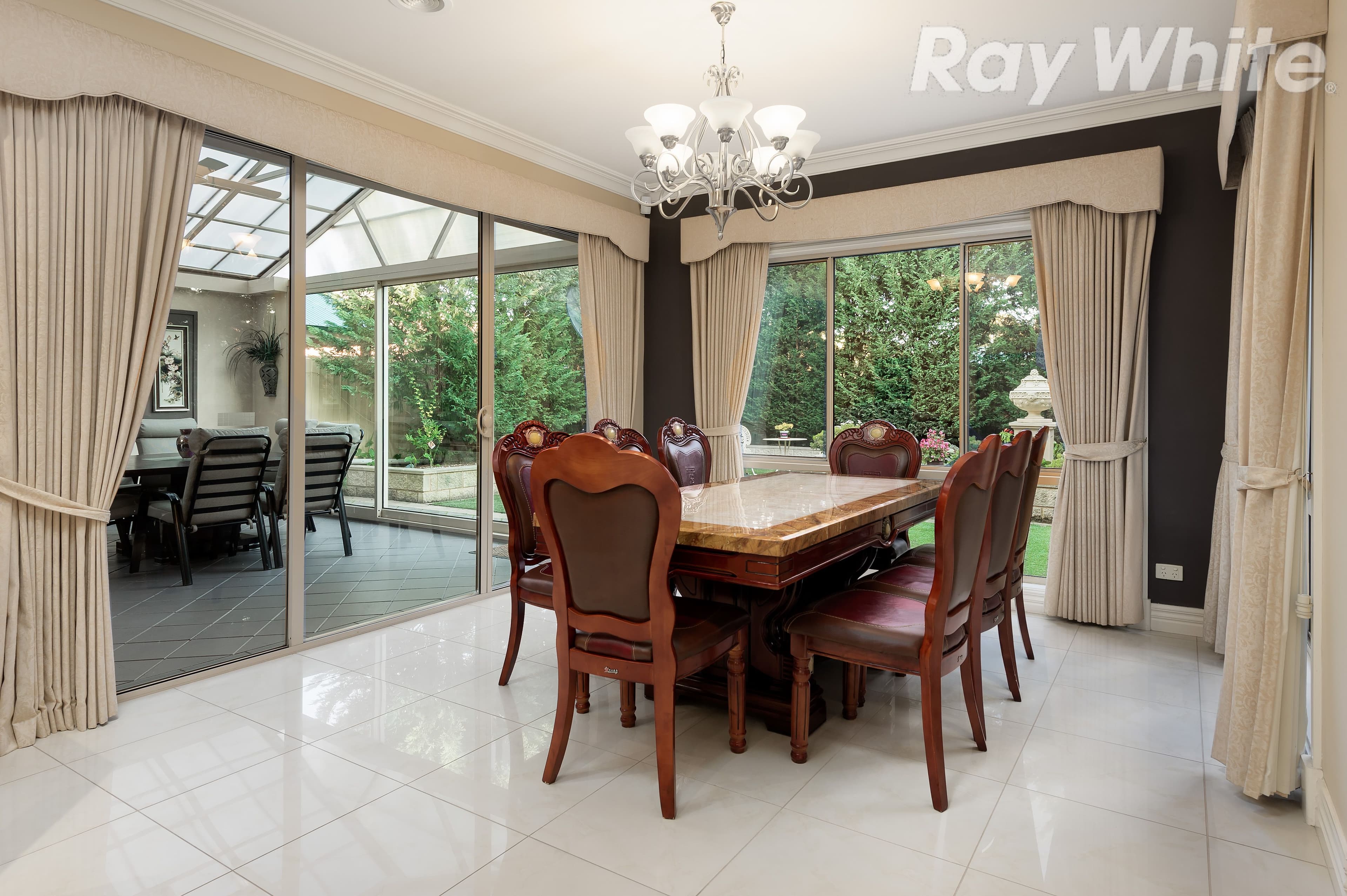 7 Mt Cooper Drive, Bundoora VIC 3083, Bundoora - Thumbnail 6