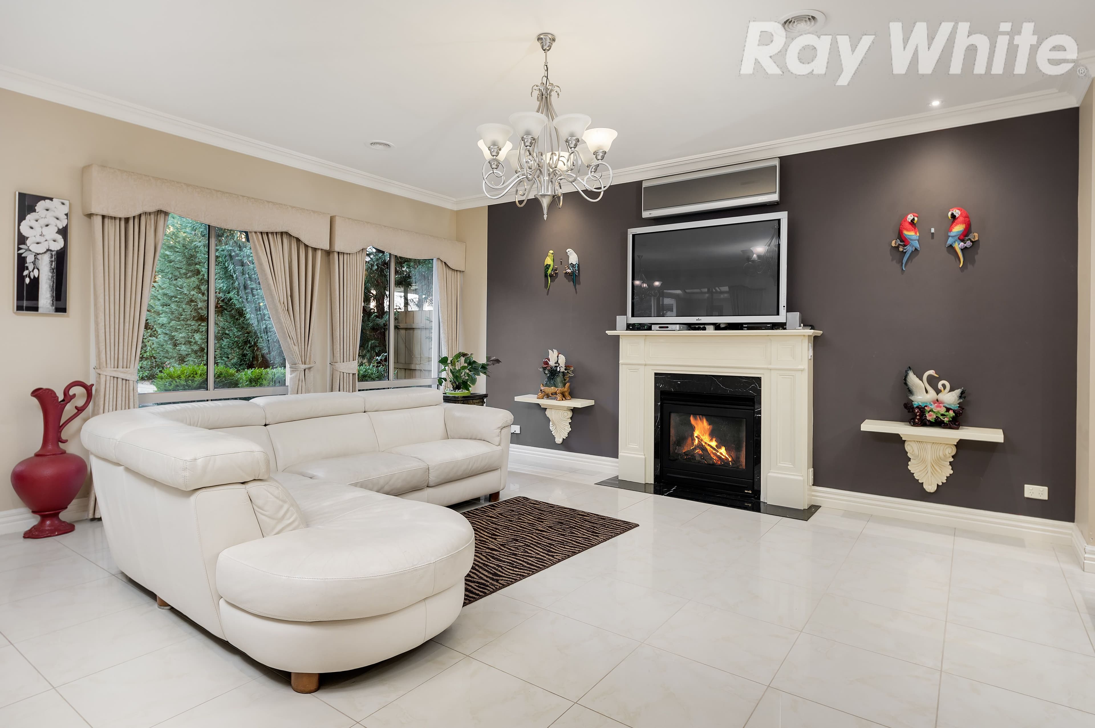 7 Mt Cooper Drive, Bundoora VIC 3083, Bundoora - Thumbnail 7