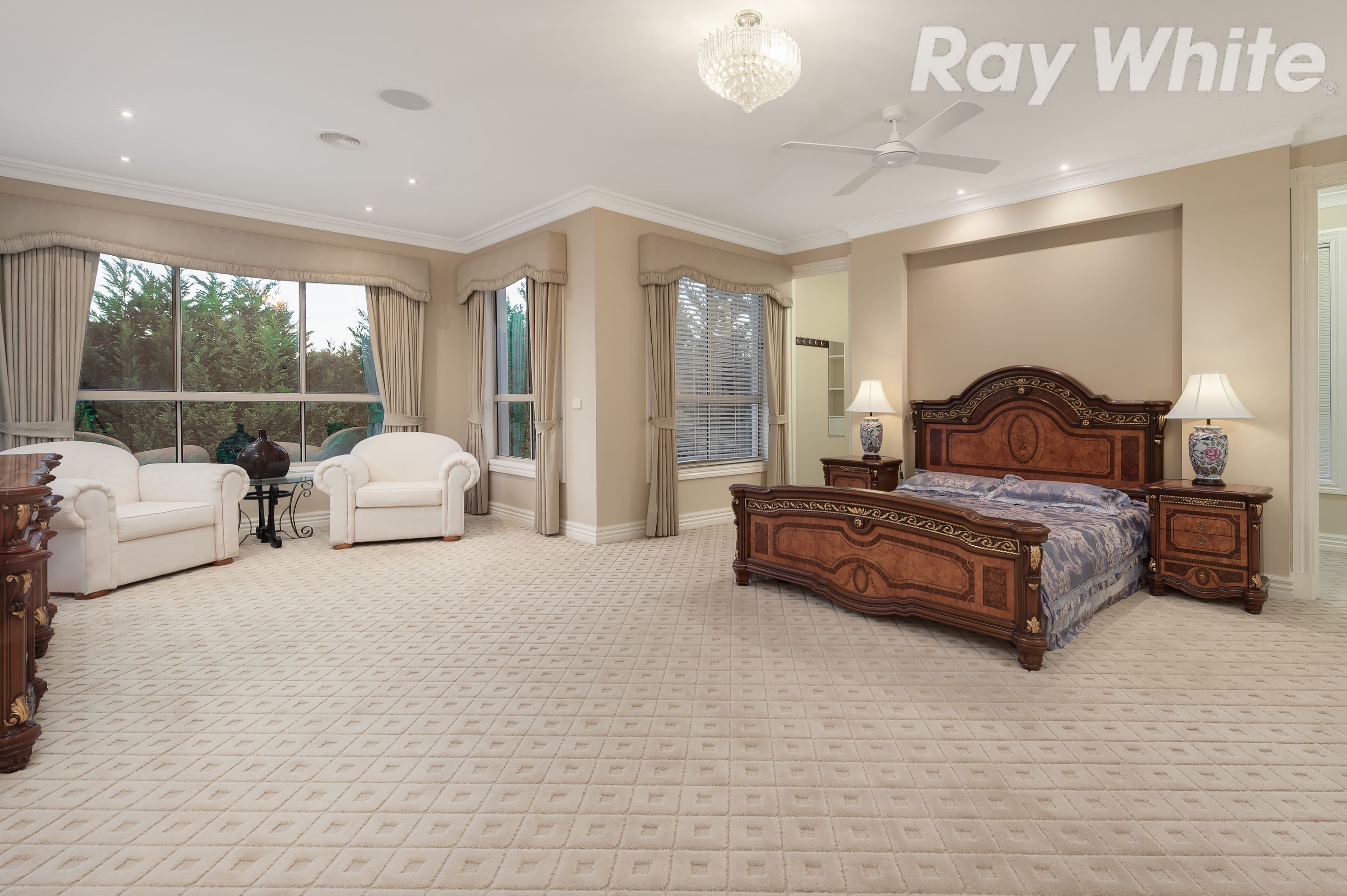 7 Mt Cooper Drive, Bundoora VIC 3083, Bundoora - Thumbnail 8