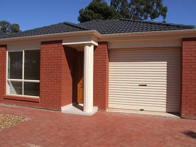 136 Commercial Road, SALISBURY SA 5108, Salisbury - Image 1