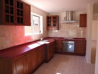 136 Commercial Road, SALISBURY SA 5108, Salisbury - Thumbnail 2