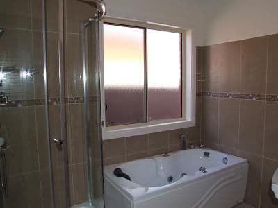 136 Commercial Road, SALISBURY SA 5108, Salisbury - Thumbnail 3