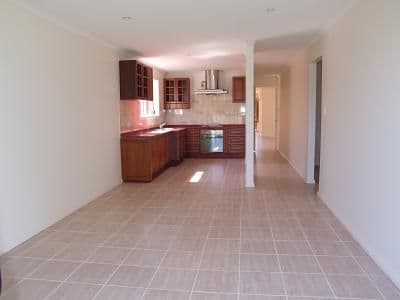 136 Commercial Road, SALISBURY SA 5108, Salisbury - Thumbnail 4
