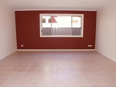 136 Commercial Road, SALISBURY SA 5108, Salisbury - Thumbnail 5