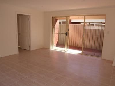 136 Commercial Road, SALISBURY SA 5108, Salisbury - Thumbnail 6