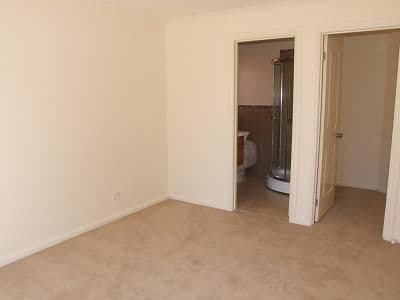 136 Commercial Road, SALISBURY SA 5108, Salisbury - Thumbnail 7