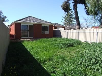 136 Commercial Road, SALISBURY SA 5108, Salisbury - Thumbnail 8