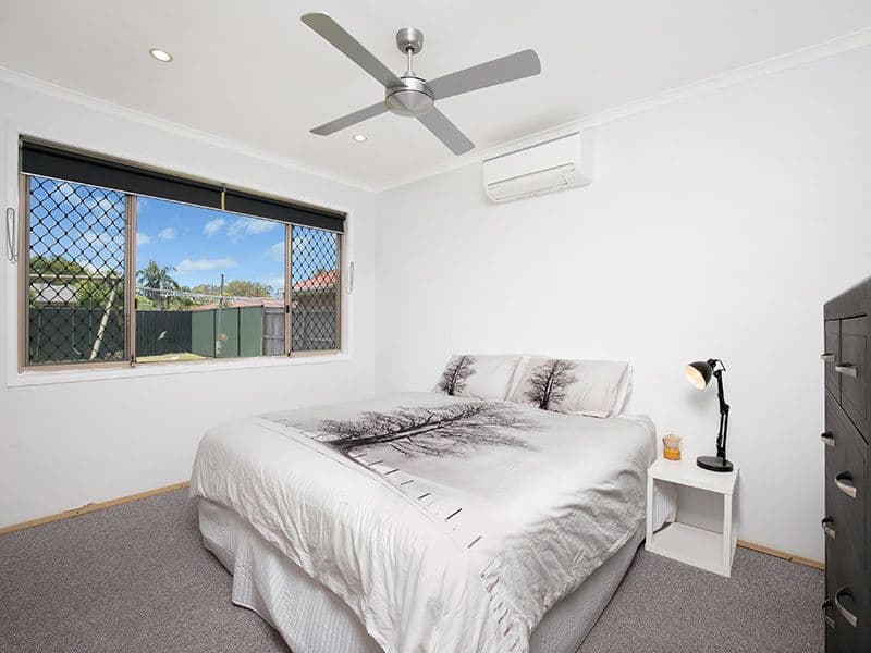 2 Pantai Place, Tanah Merah QLD 4128, Tanah Merah - Thumbnail 5