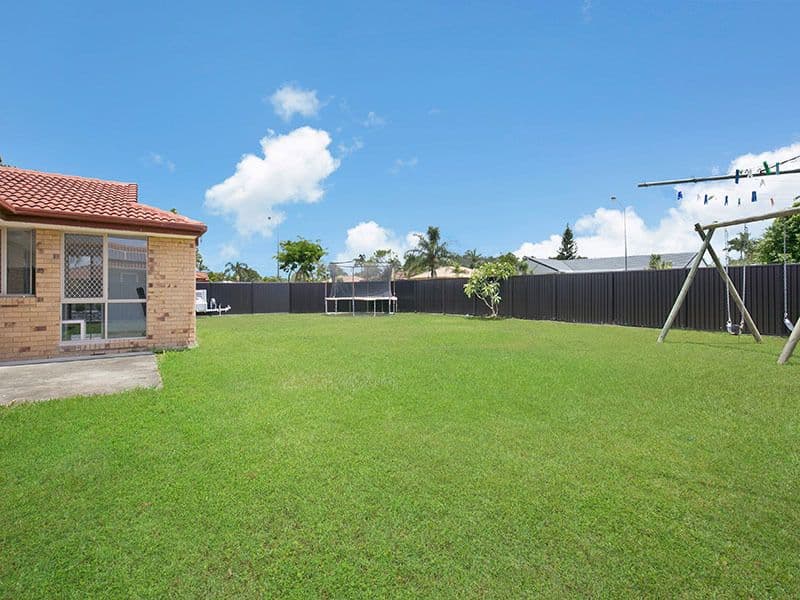 2 Pantai Place, Tanah Merah QLD 4128, Tanah Merah - Thumbnail 6