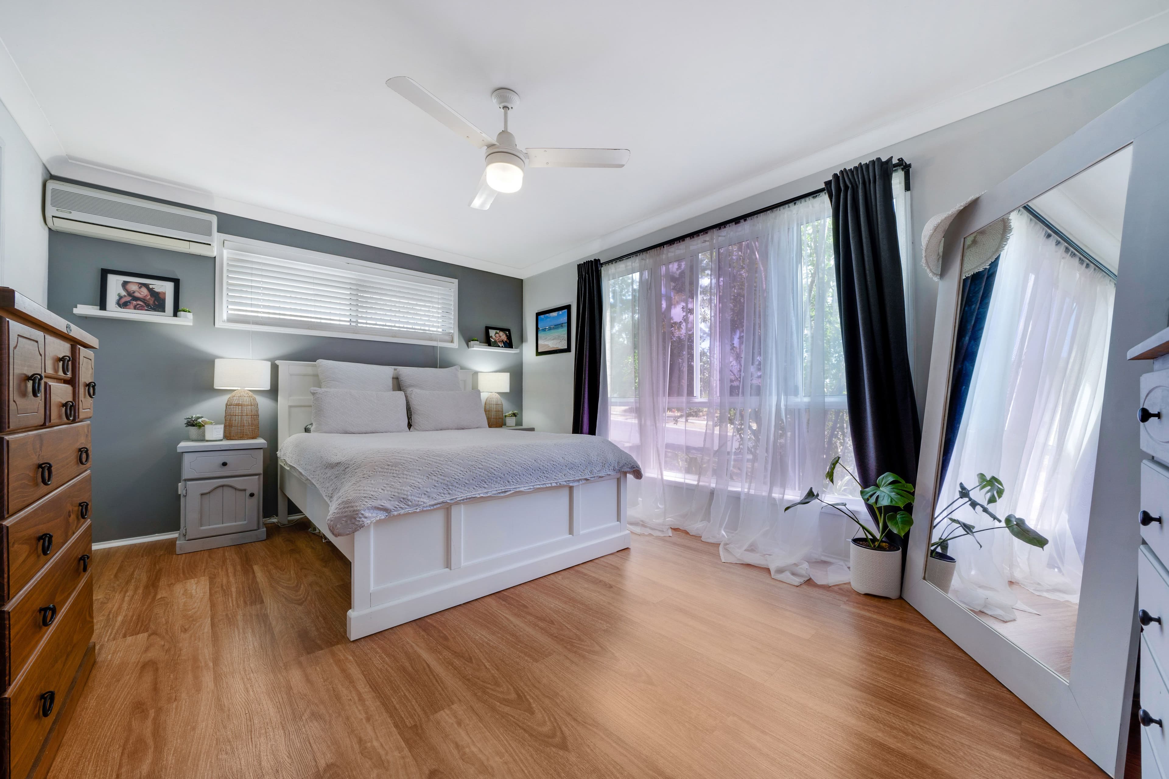 17 Saint James Circuit, Heritage Park QLD 4118, Heritage Park - Thumbnail 8