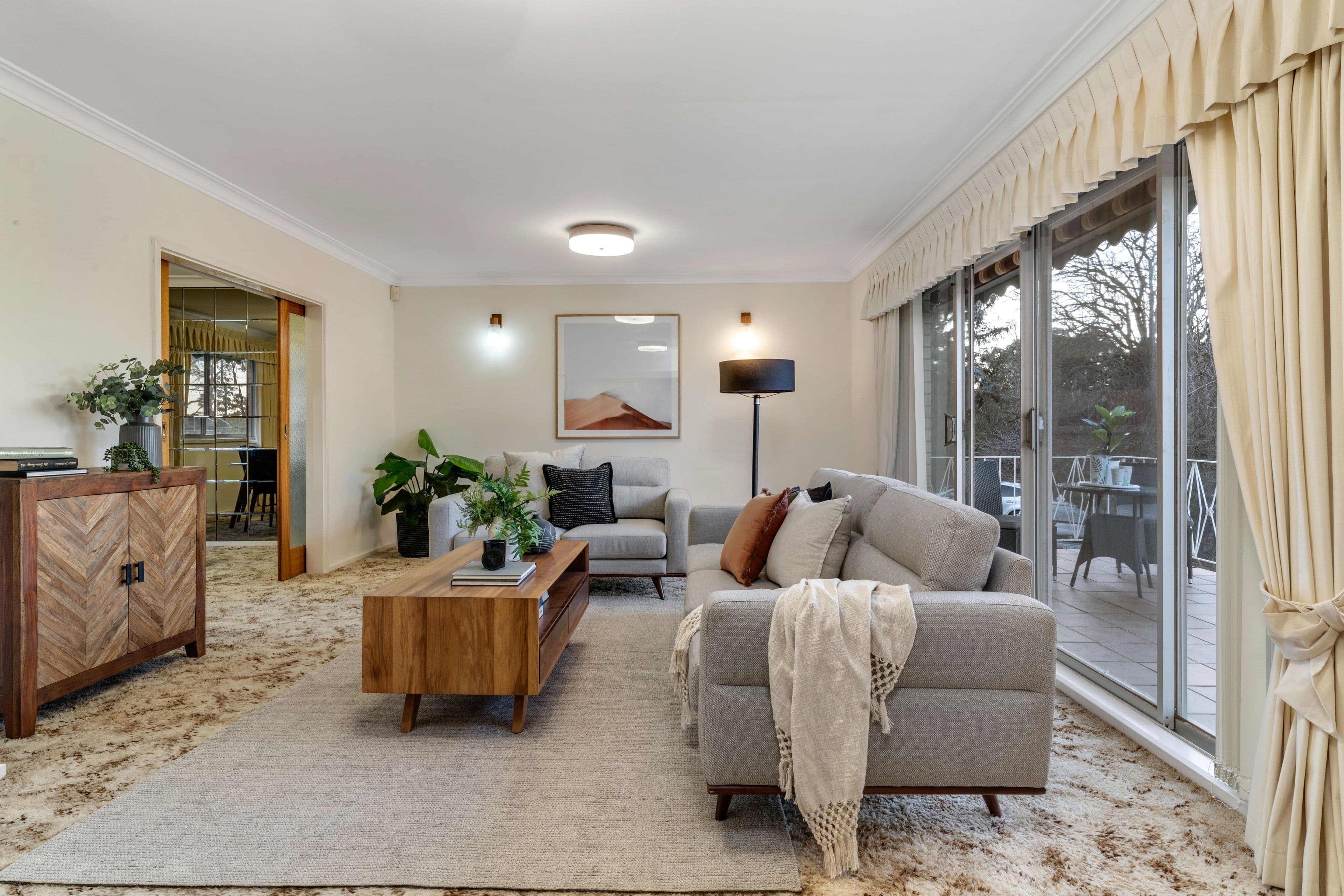 22 Booth Crescent, Cook ACT 2614, Cook - Thumbnail 4