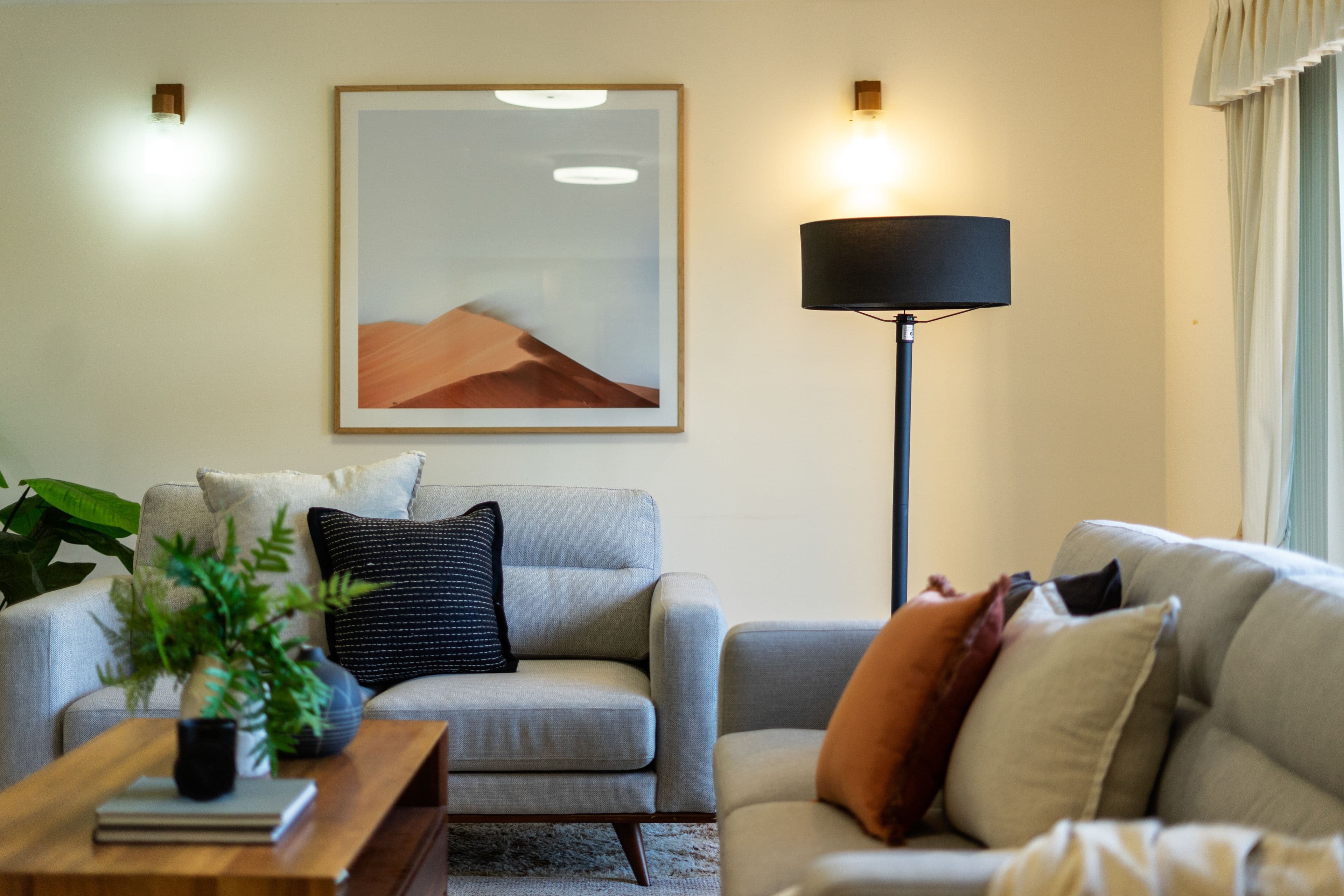 22 Booth Crescent, Cook ACT 2614, Cook - Thumbnail 5