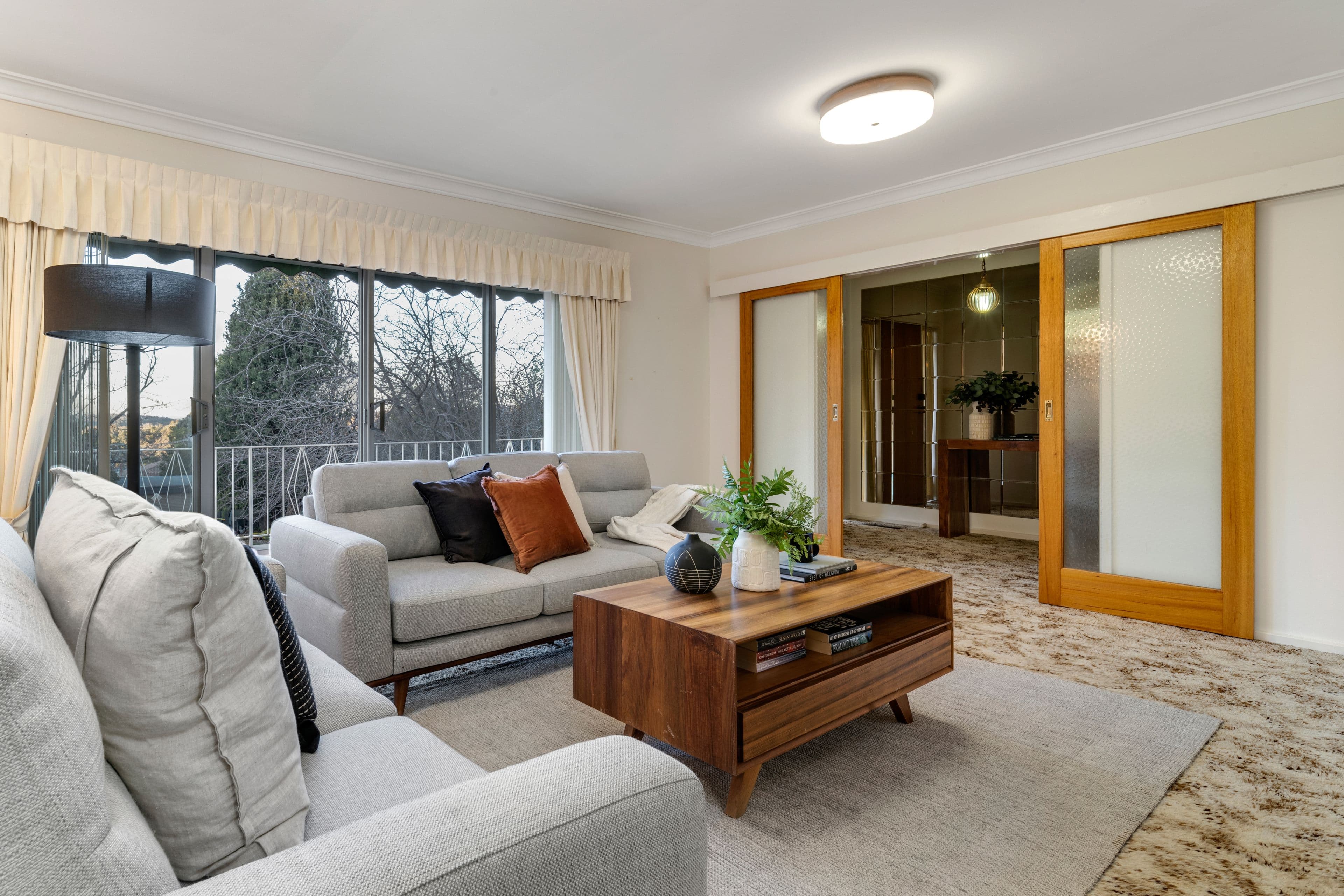 22 Booth Crescent, Cook ACT 2614, Cook - Thumbnail 6
