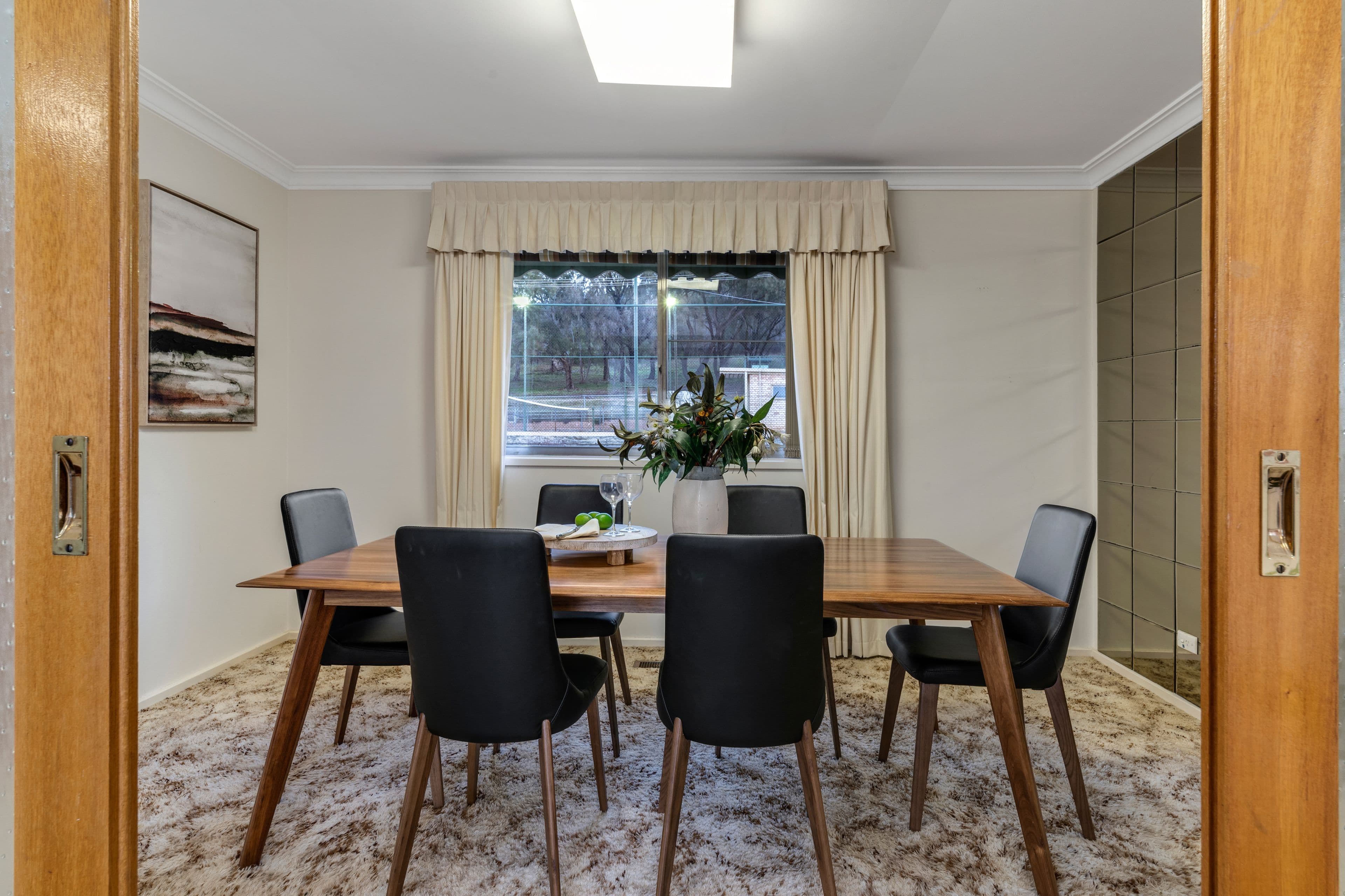22 Booth Crescent, Cook ACT 2614, Cook - Thumbnail 7