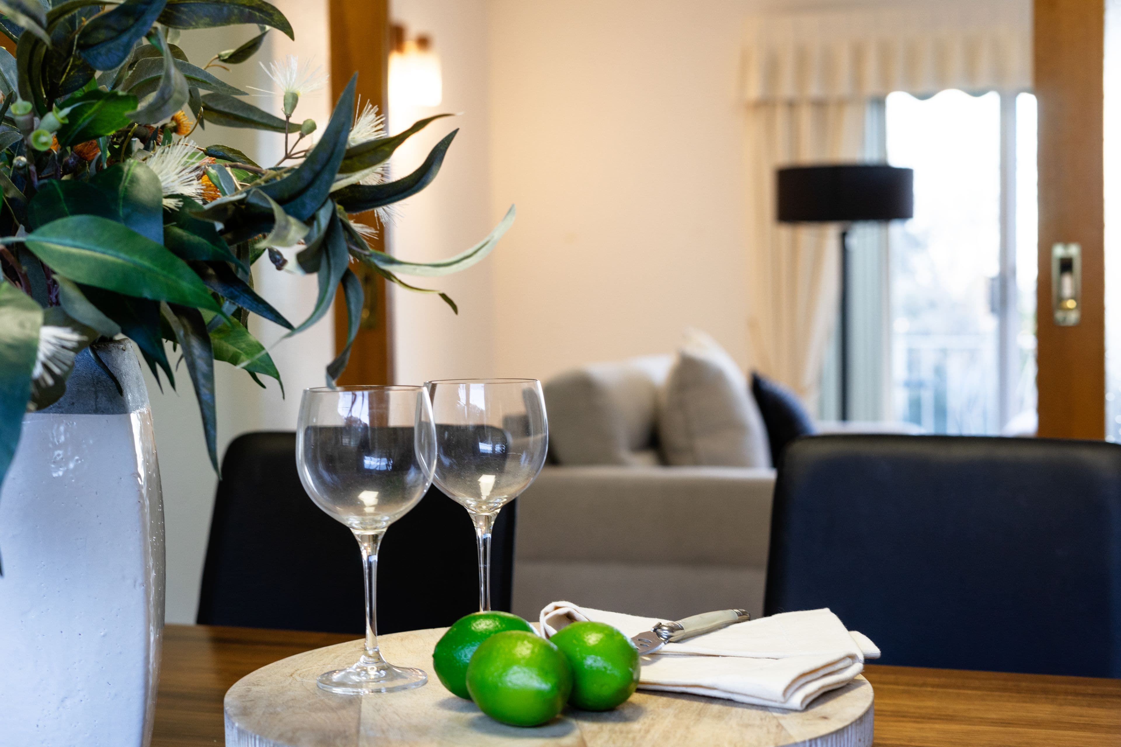 22 Booth Crescent, Cook ACT 2614, Cook - Thumbnail 8